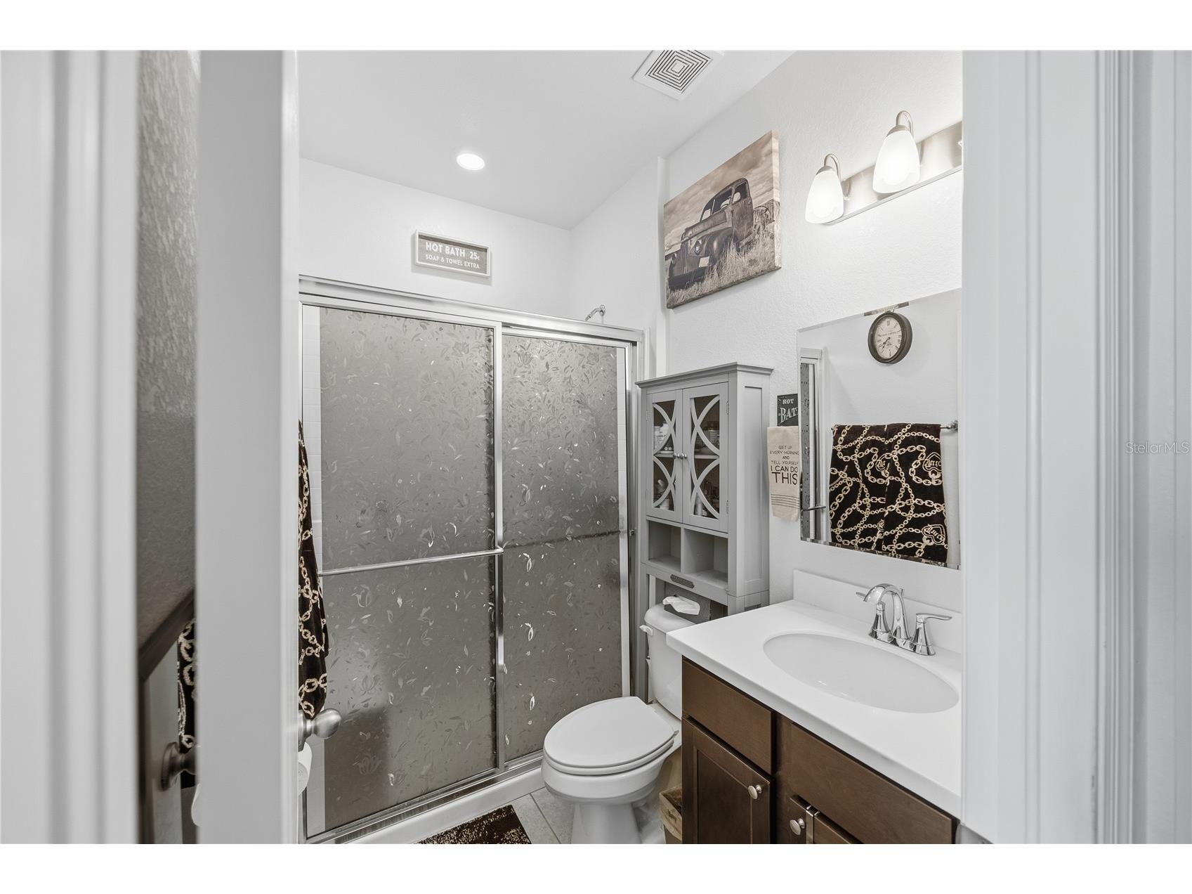 17265 Gulfspray Circle Port Charlotte FL 33948 A4679048 image19