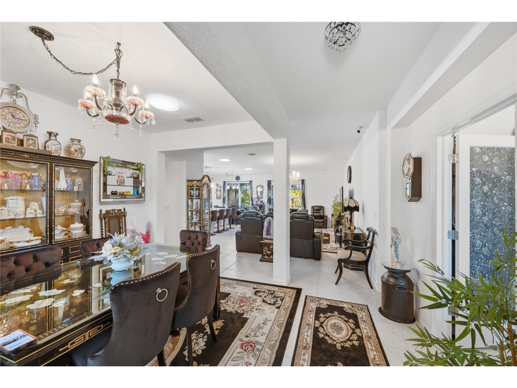 17265 Gulfspray Circle Port Charlotte FL 33948 A4679048 image2