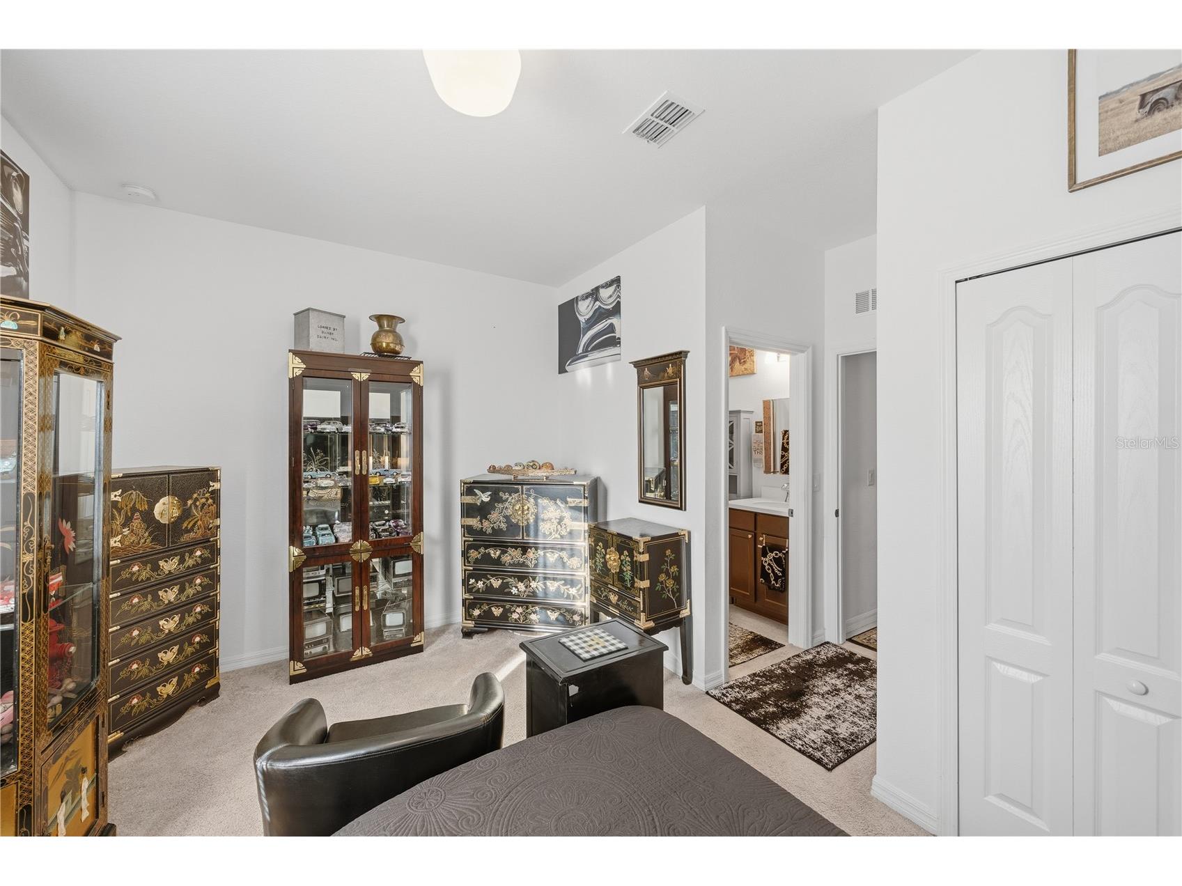 17265 Gulfspray Circle Port Charlotte FL 33948 A4679048 image20