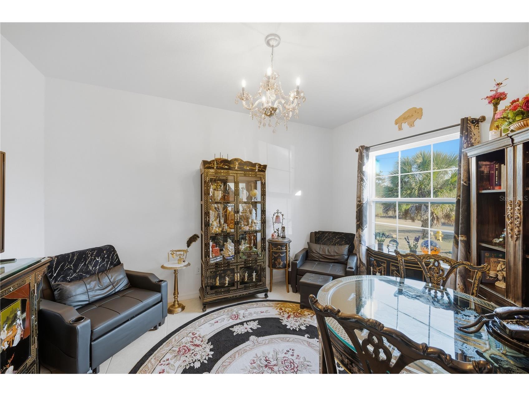17265 Gulfspray Circle Port Charlotte FL 33948 A4679048 image21