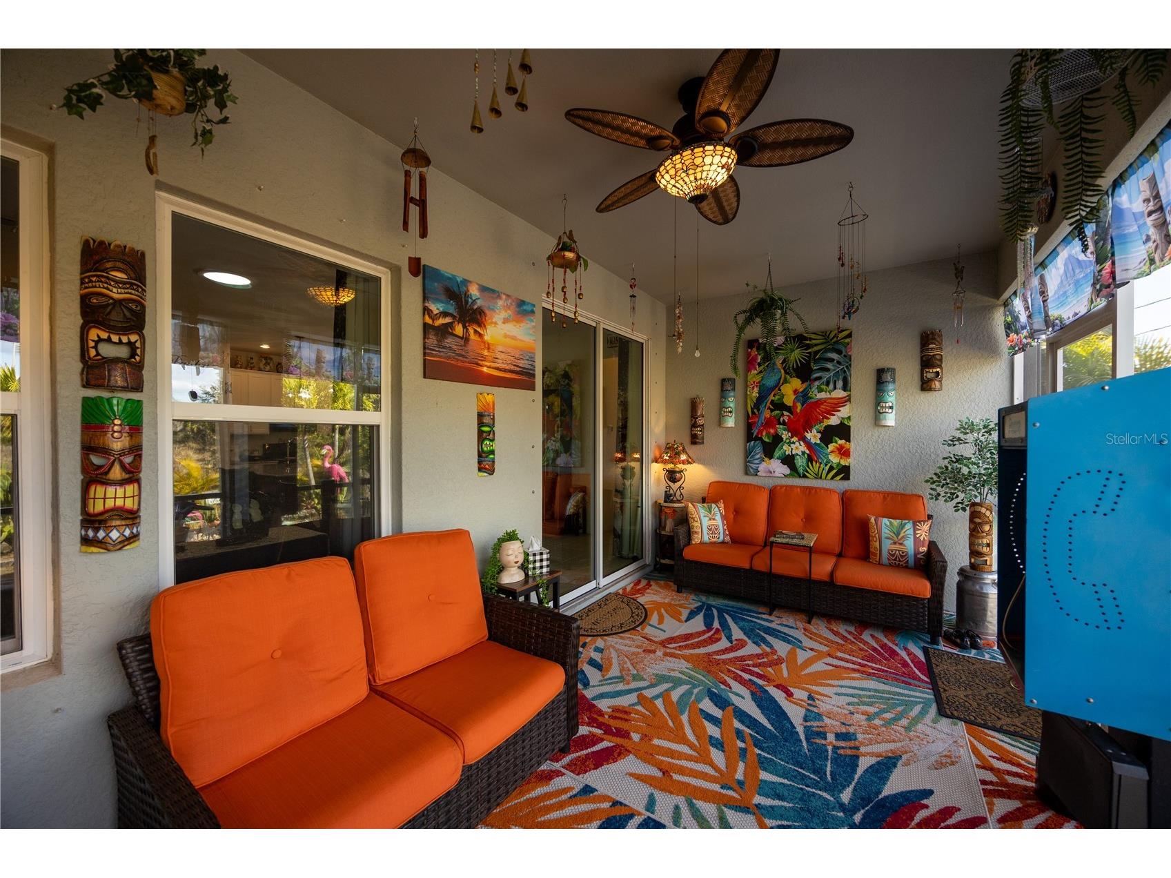 17265 Gulfspray Circle Port Charlotte FL 33948 A4679048 image23