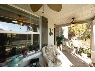 17265 Gulfspray Circle Port Charlotte FL 33948 A4679048 image25