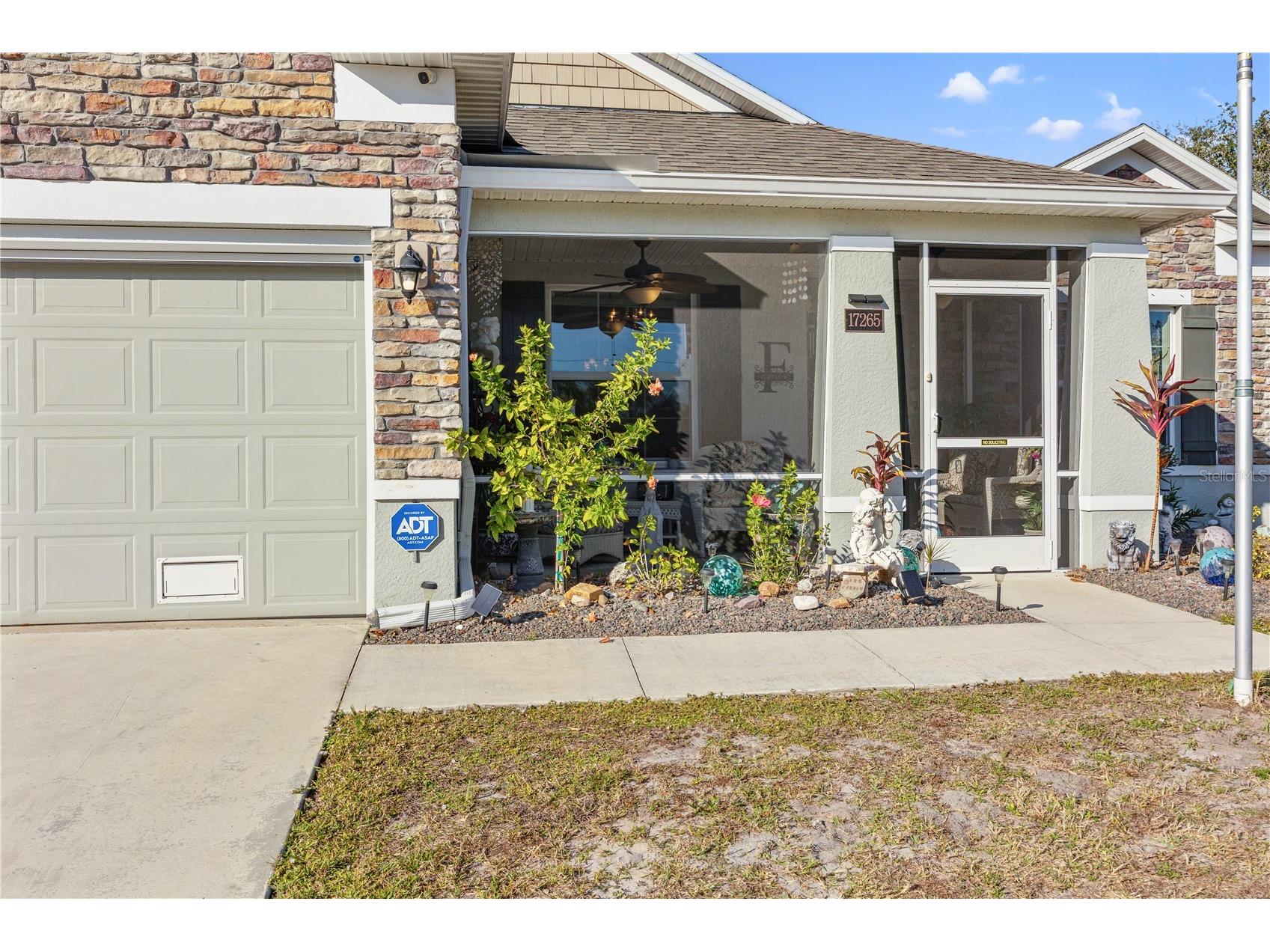 17265 Gulfspray Circle Port Charlotte FL 33948 A4679048 image26