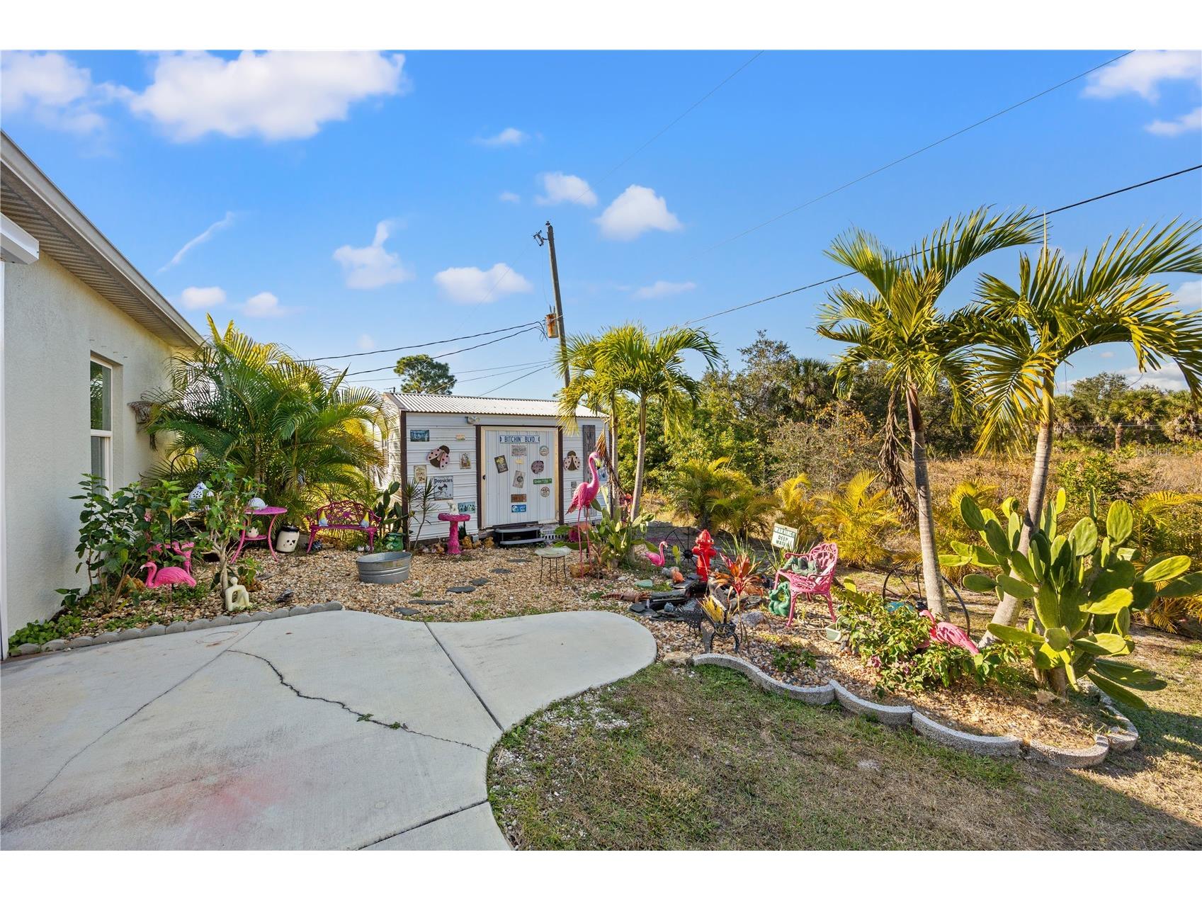 17265 Gulfspray Circle Port Charlotte FL 33948 A4679048 image27