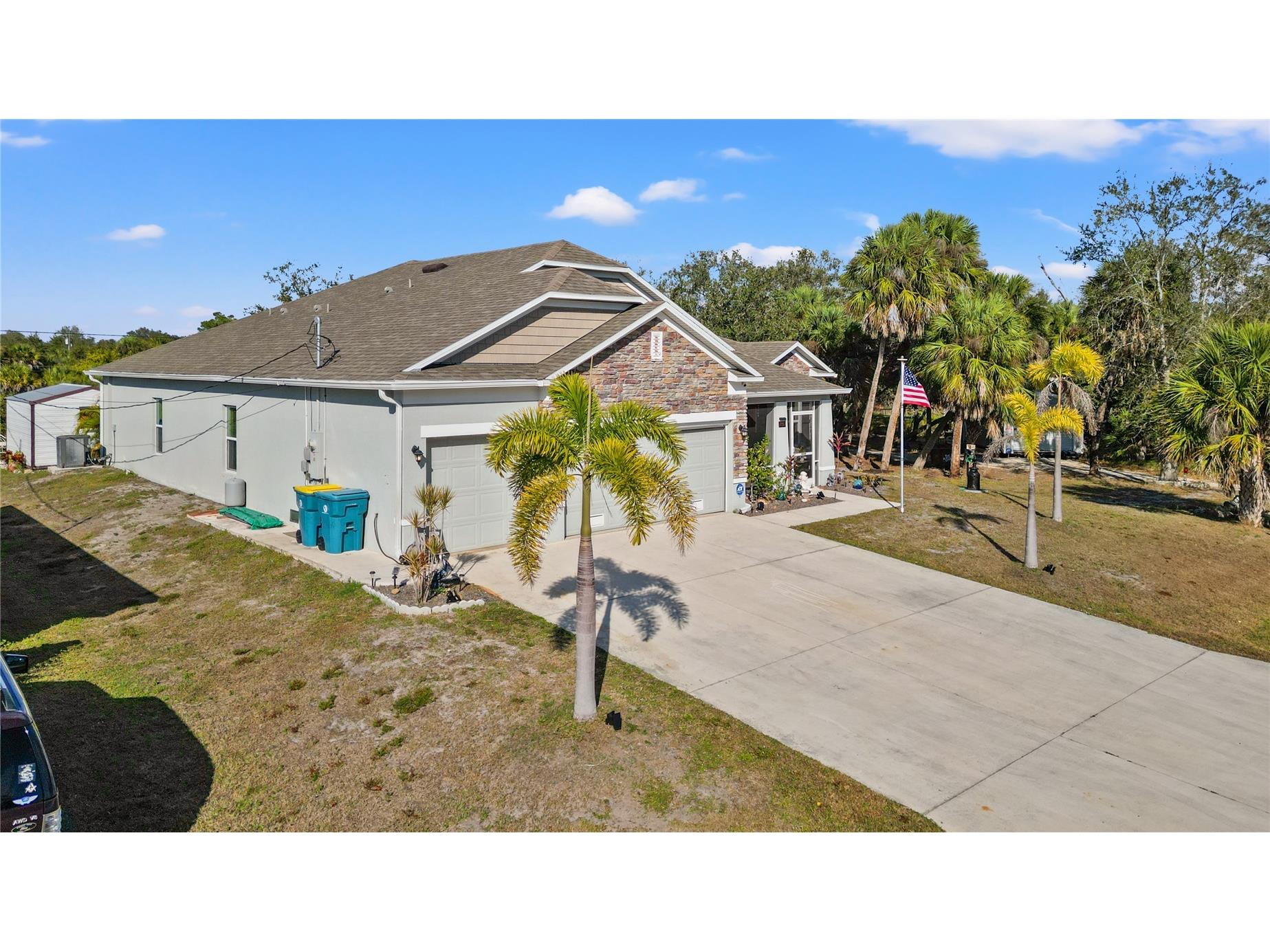 17265 Gulfspray Circle Port Charlotte FL 33948 A4679048 image28