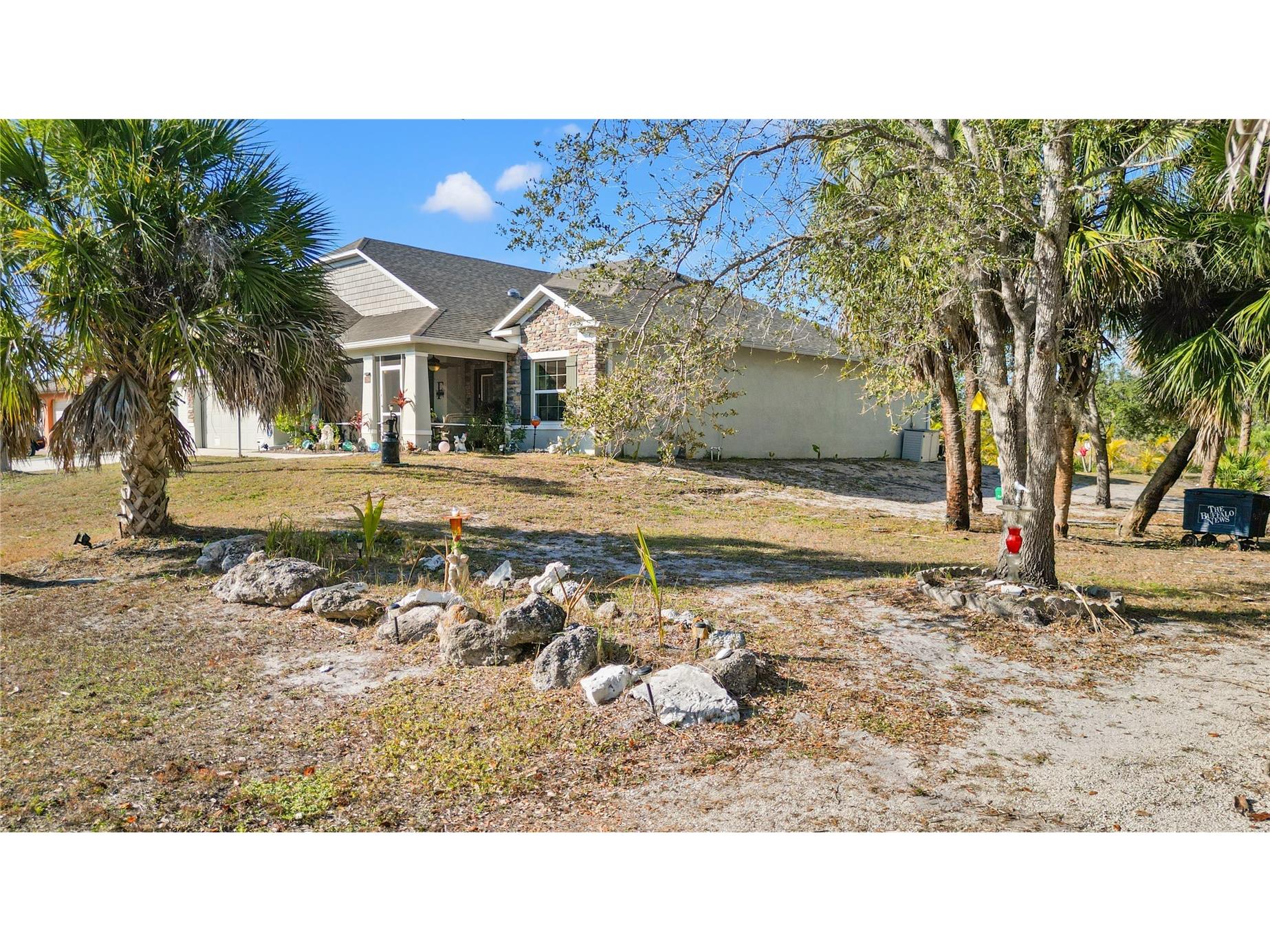 17265 Gulfspray Circle Port Charlotte FL 33948 A4679048 image29