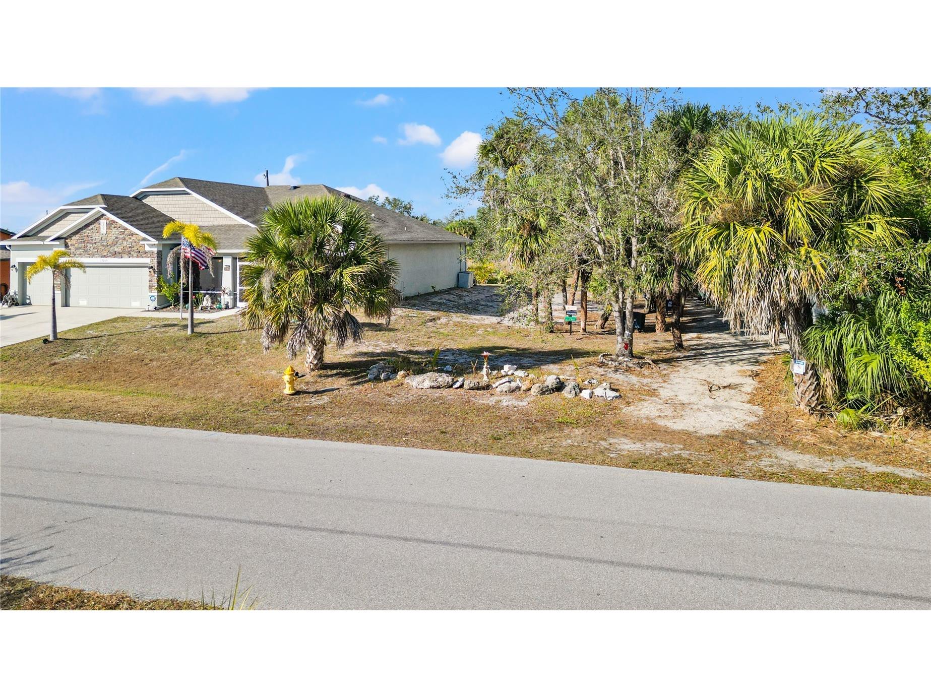 17265 Gulfspray Circle Port Charlotte FL 33948 A4679048 image30
