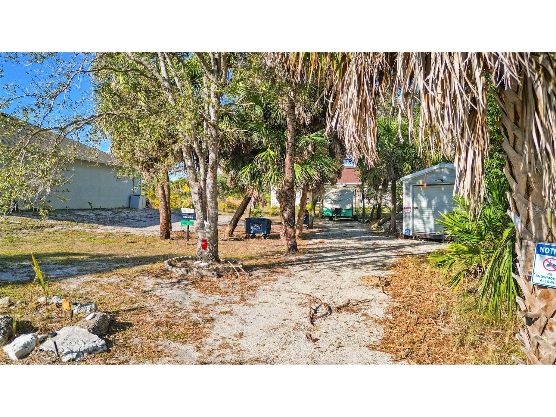 17265 Gulfspray Circle Port Charlotte FL 33948 A4679048 image31