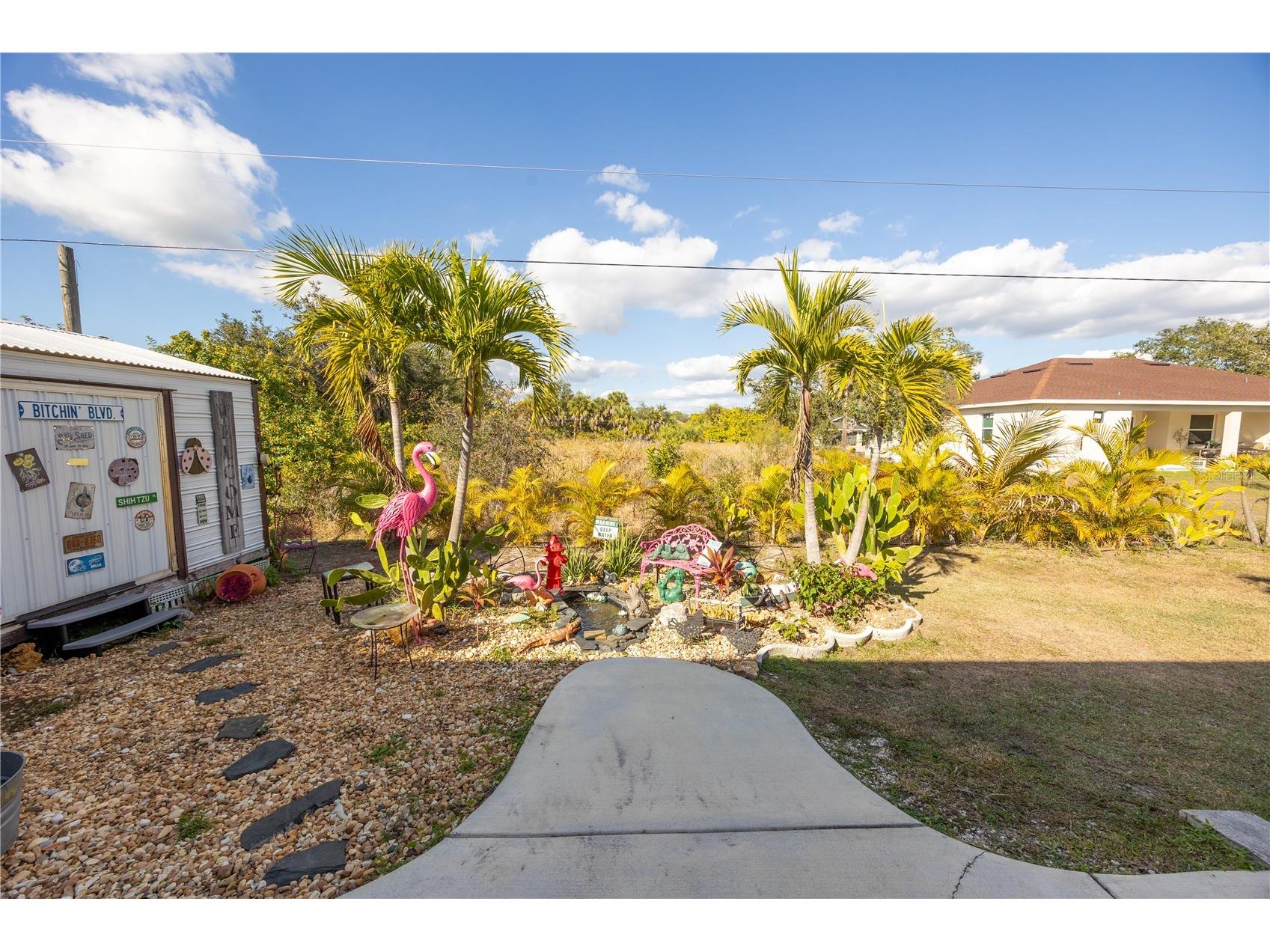 17265 Gulfspray Circle Port Charlotte FL 33948 A4679048 image32