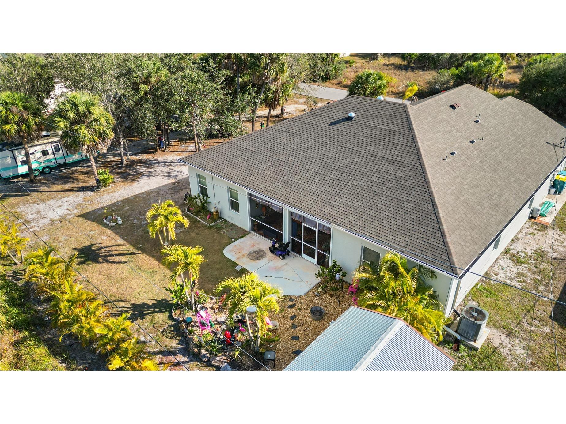 17265 Gulfspray Circle Port Charlotte FL 33948 A4679048 image34