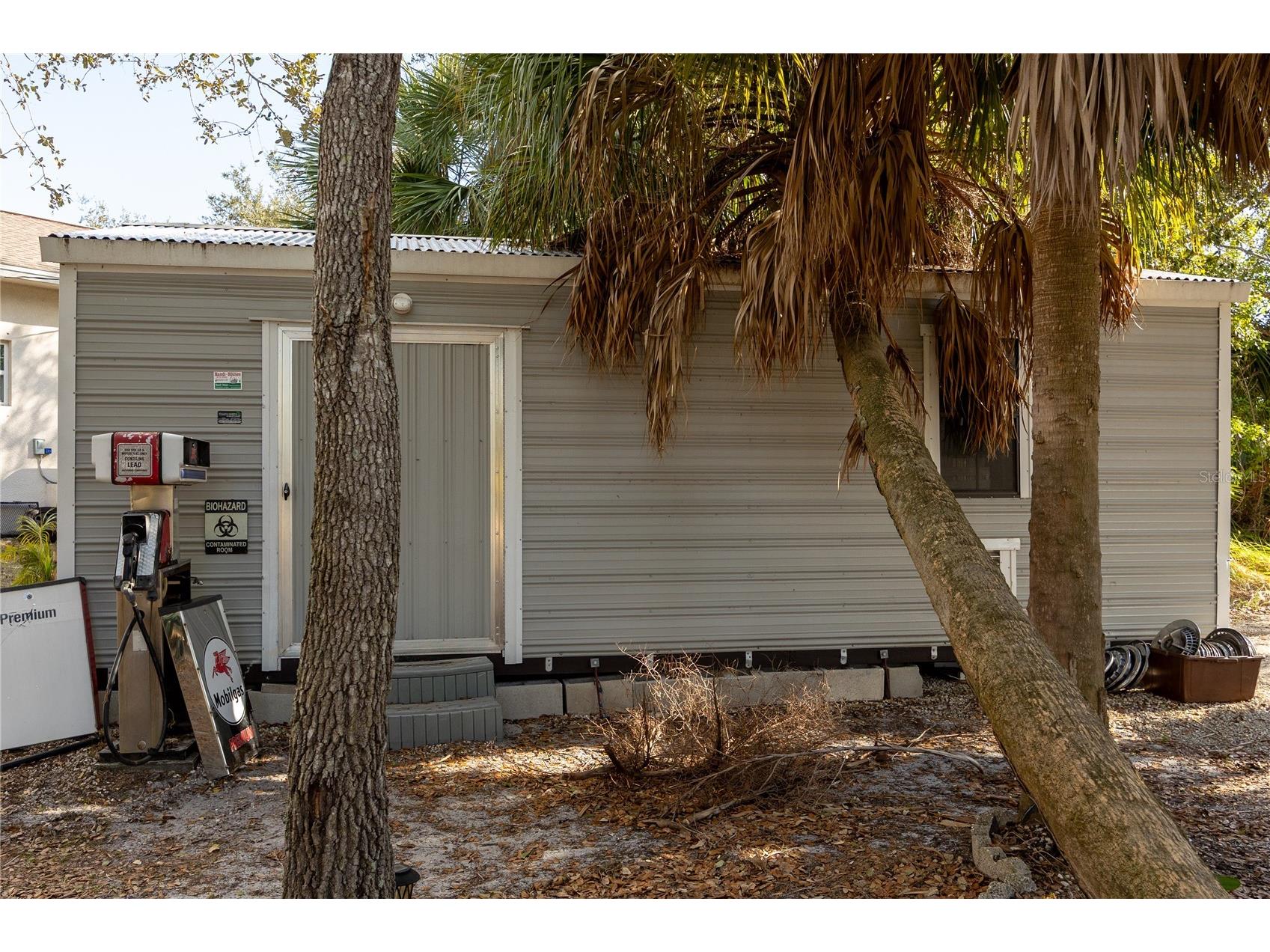 17265 Gulfspray Circle Port Charlotte FL 33948 A4679048 image36