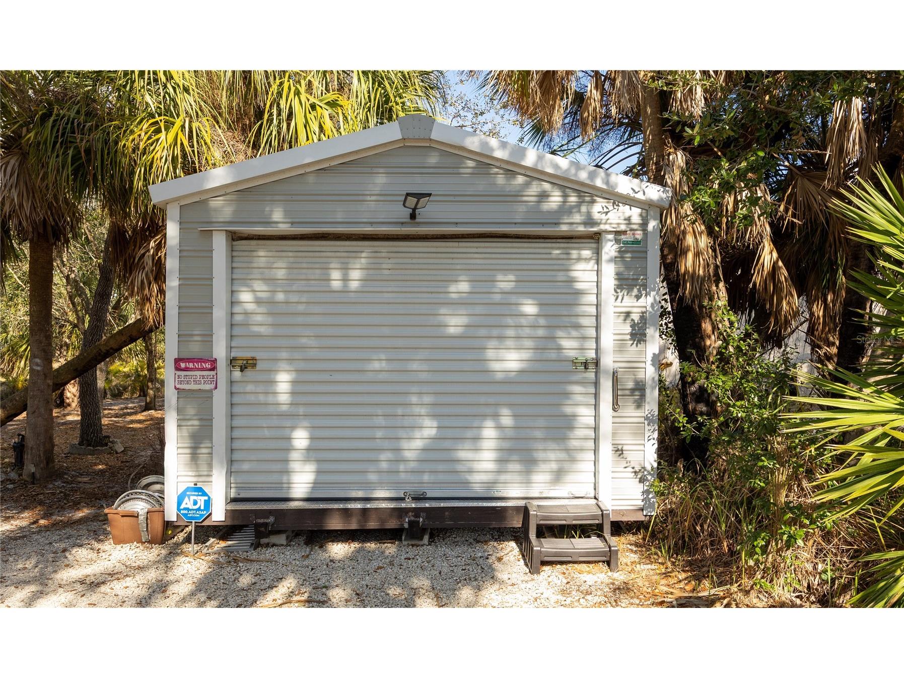17265 Gulfspray Circle Port Charlotte FL 33948 A4679048 image37