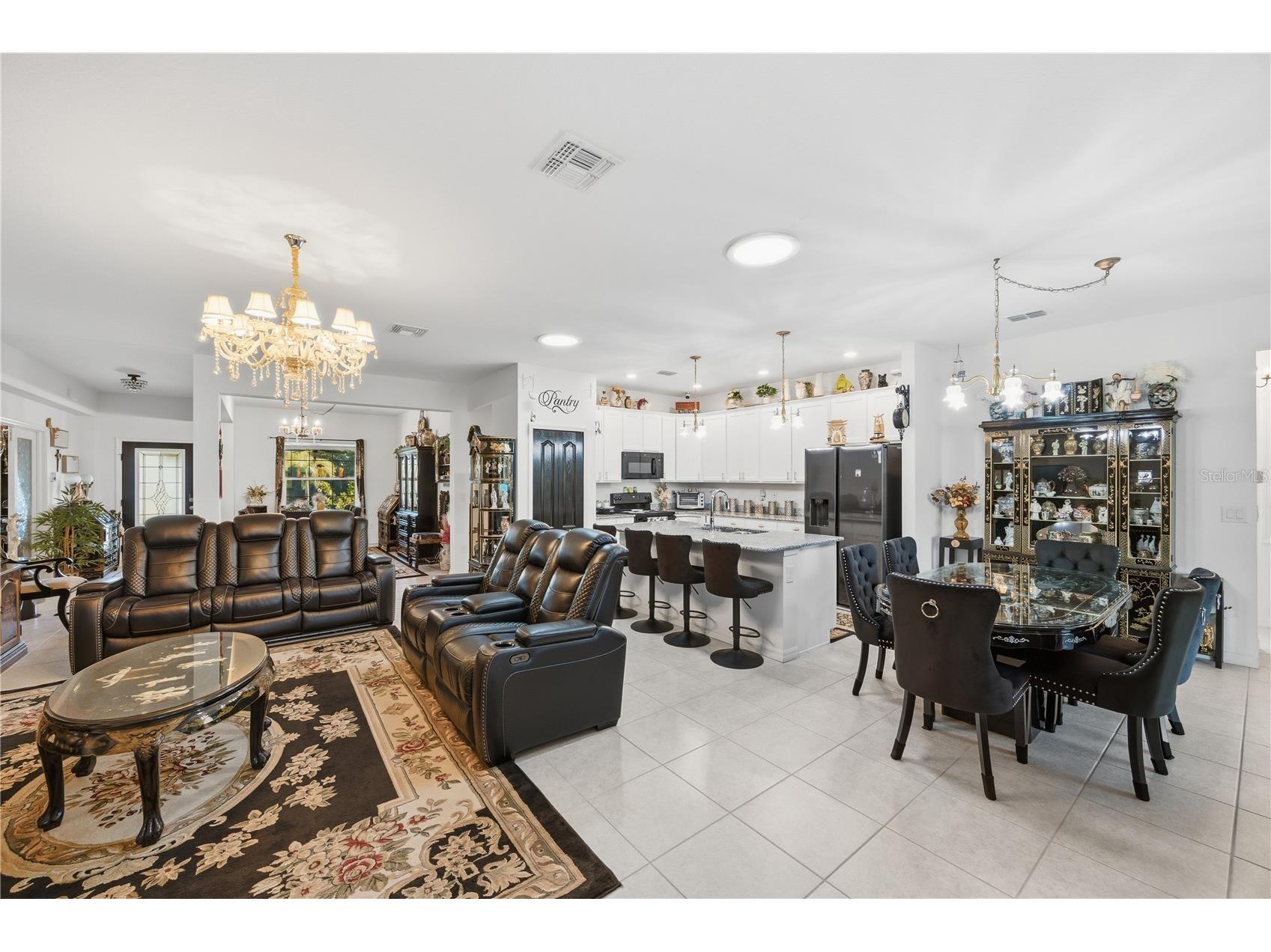 17265 Gulfspray Circle Port Charlotte FL 33948 A4679048 image4