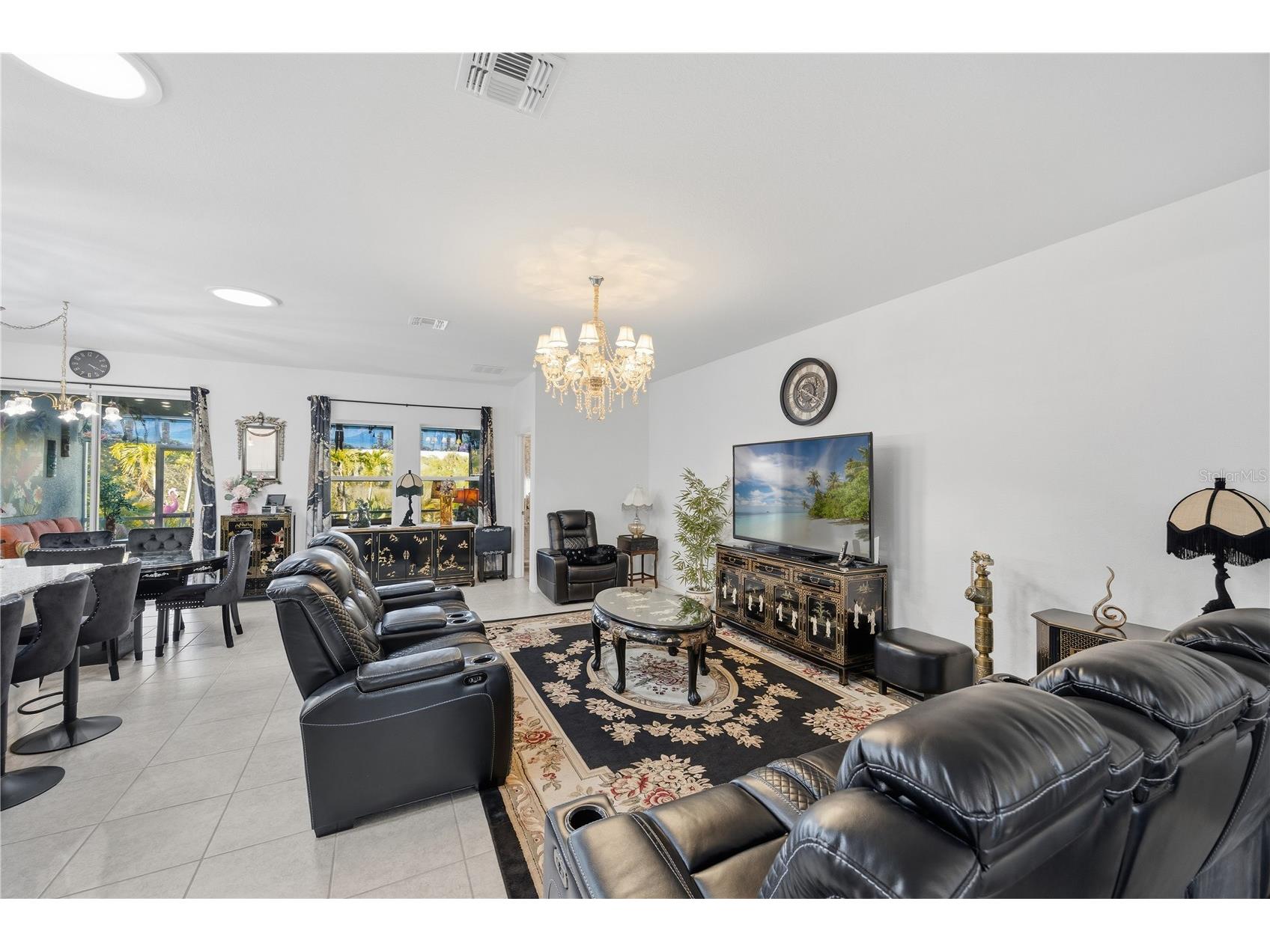 17265 Gulfspray Circle Port Charlotte FL 33948 A4679048 image6