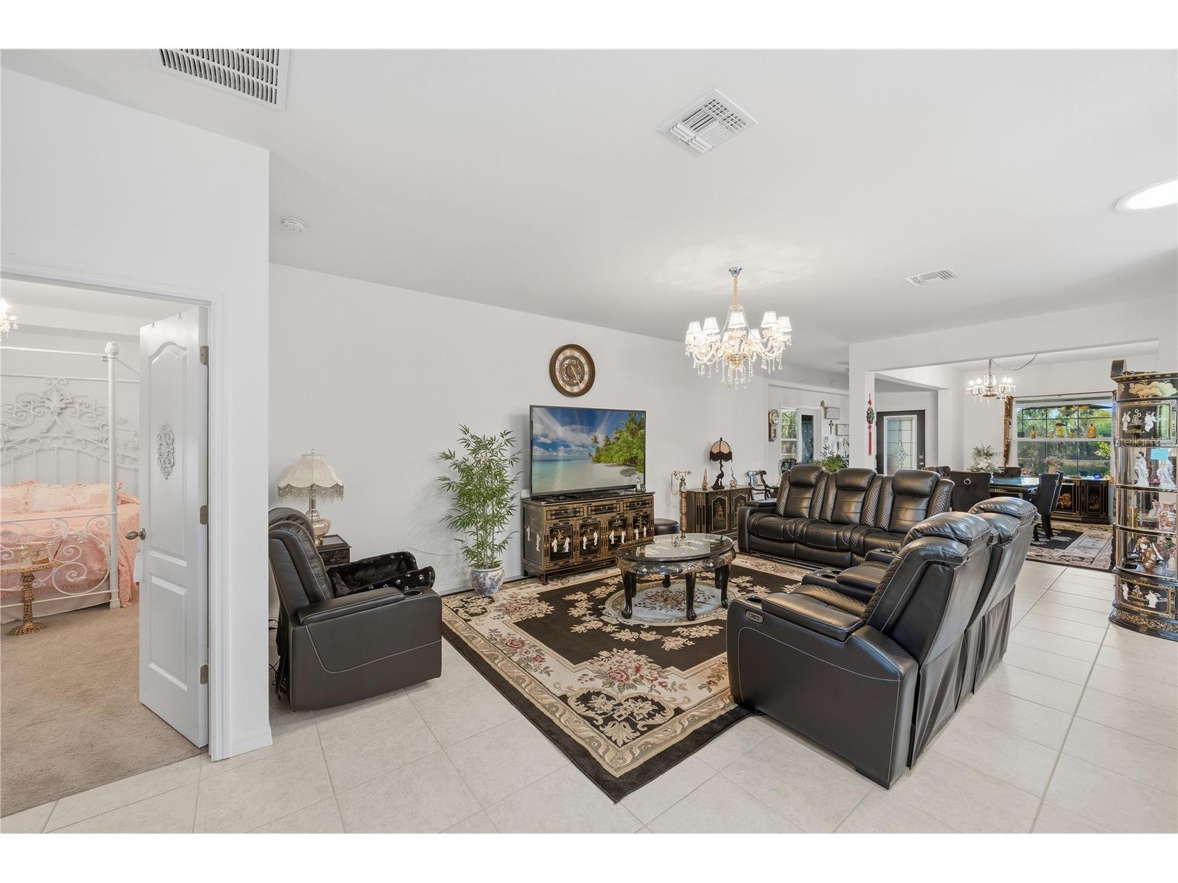17265 Gulfspray Circle Port Charlotte FL 33948 A4679048 image7