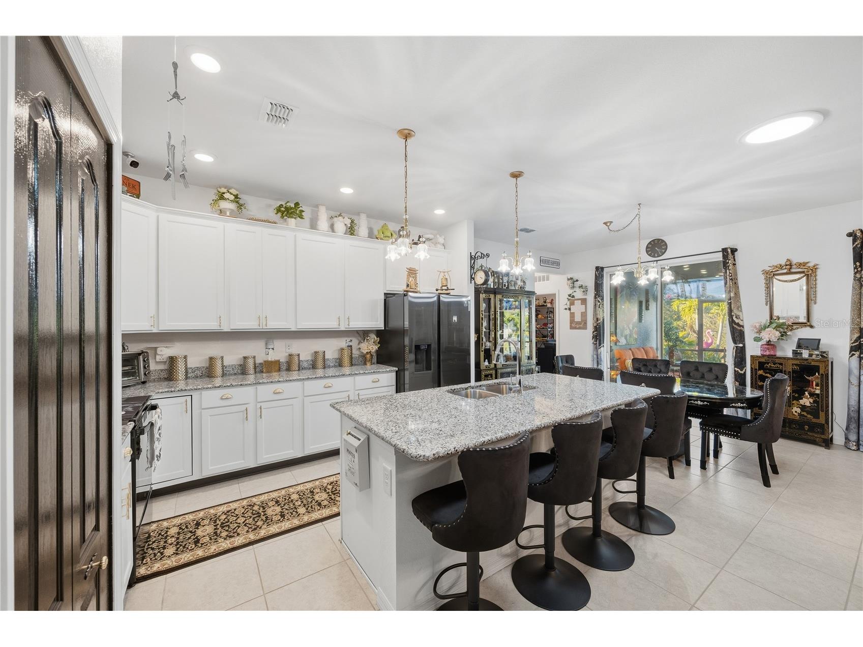 17265 Gulfspray Circle Port Charlotte FL 33948 A4679048 image8