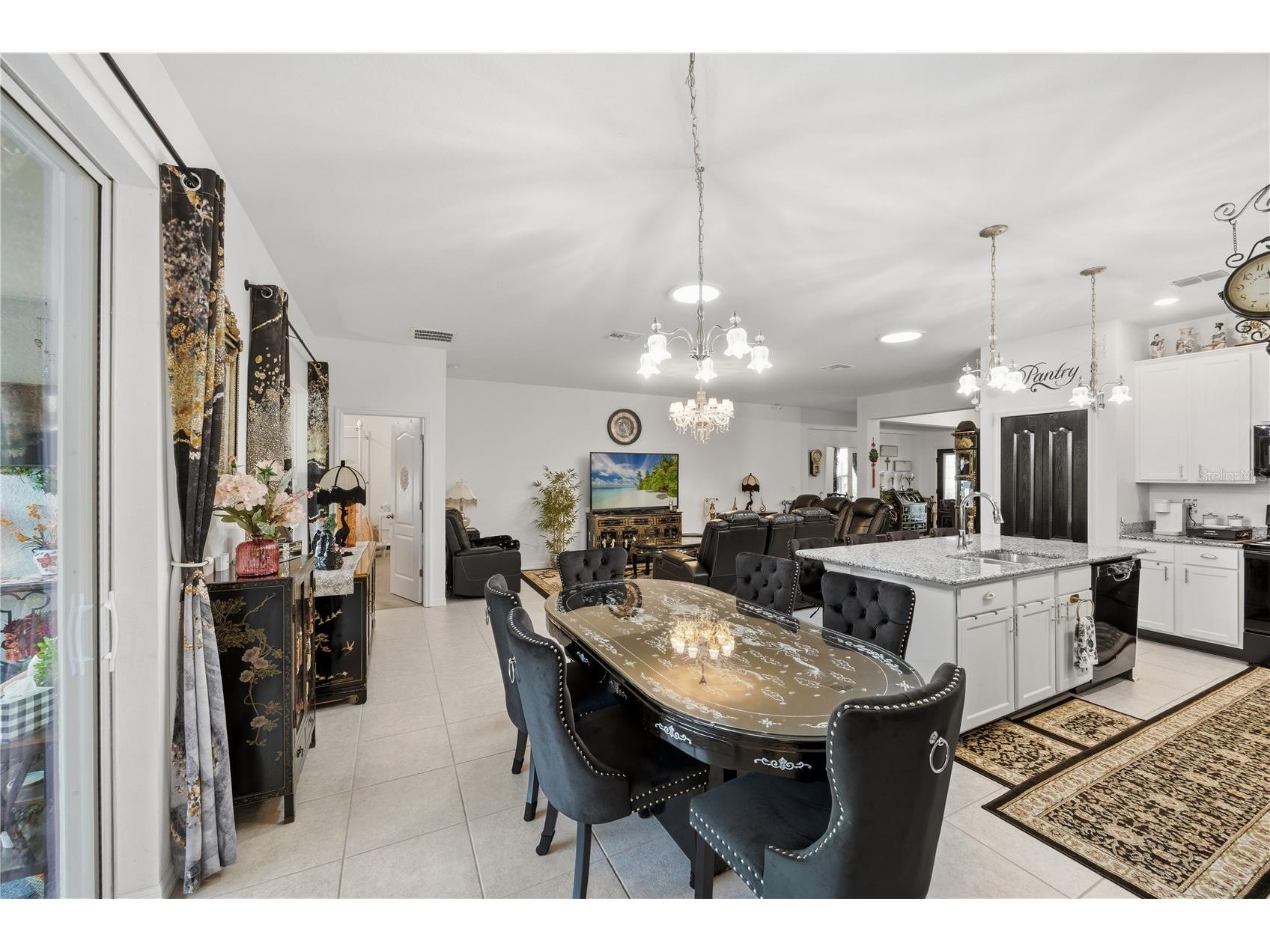 17265 Gulfspray Circle Port Charlotte FL 33948 A4679048 image9