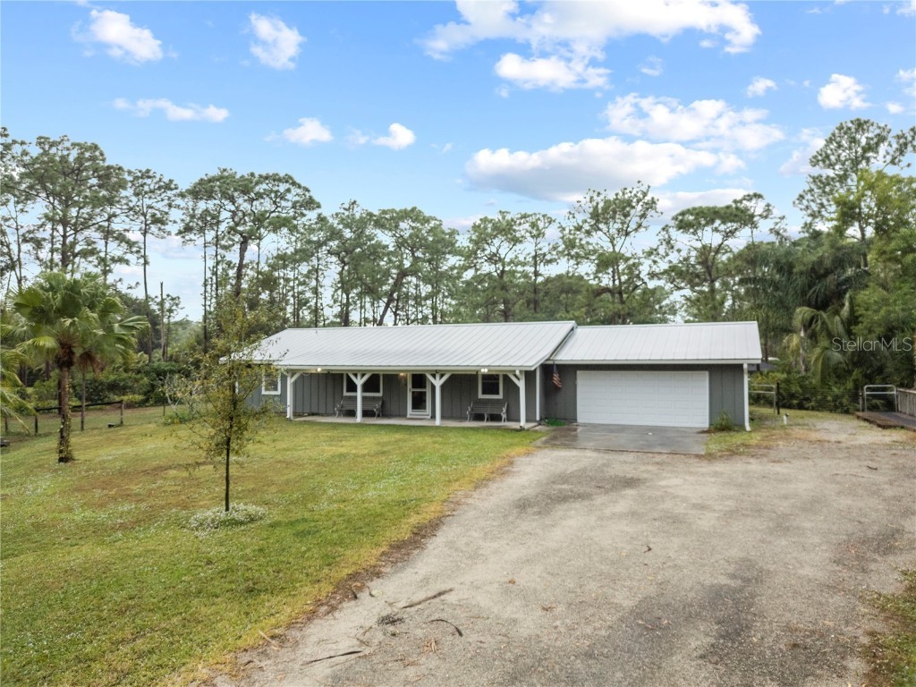 17265 Haynie Lane Jupiter FL 33478 TB8331358 image1