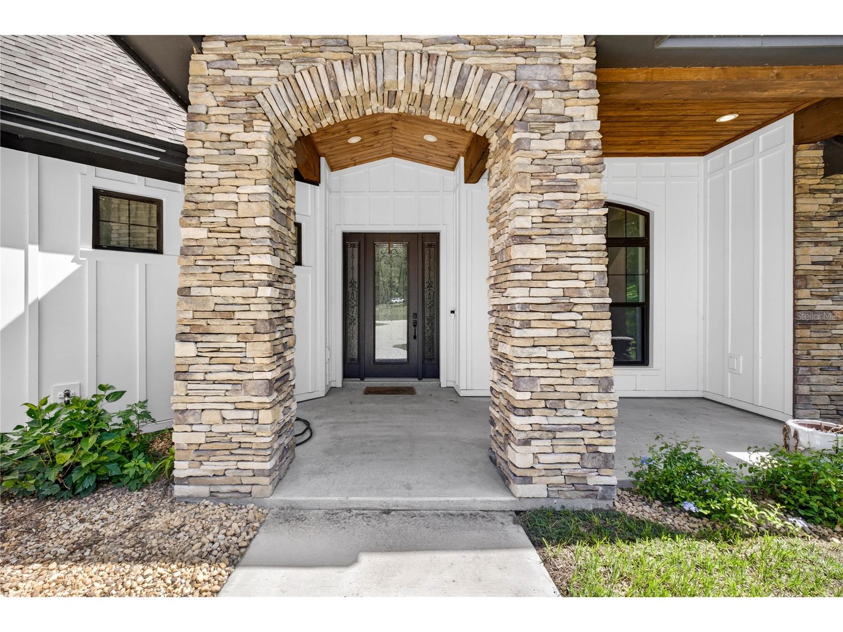 17265 Meadow Bluff View Dade City FL 33523 - Moody TB8517359 image15
