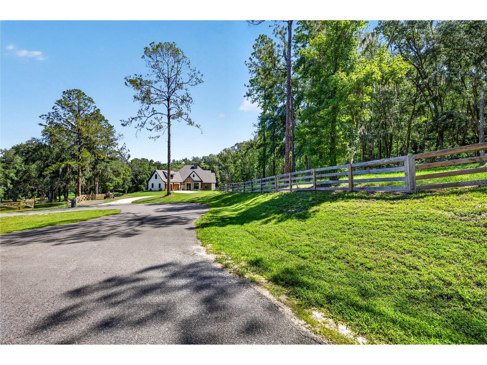 17265 Meadow Bluff View Dade City FL 33523 - Moody TB8517359 image16