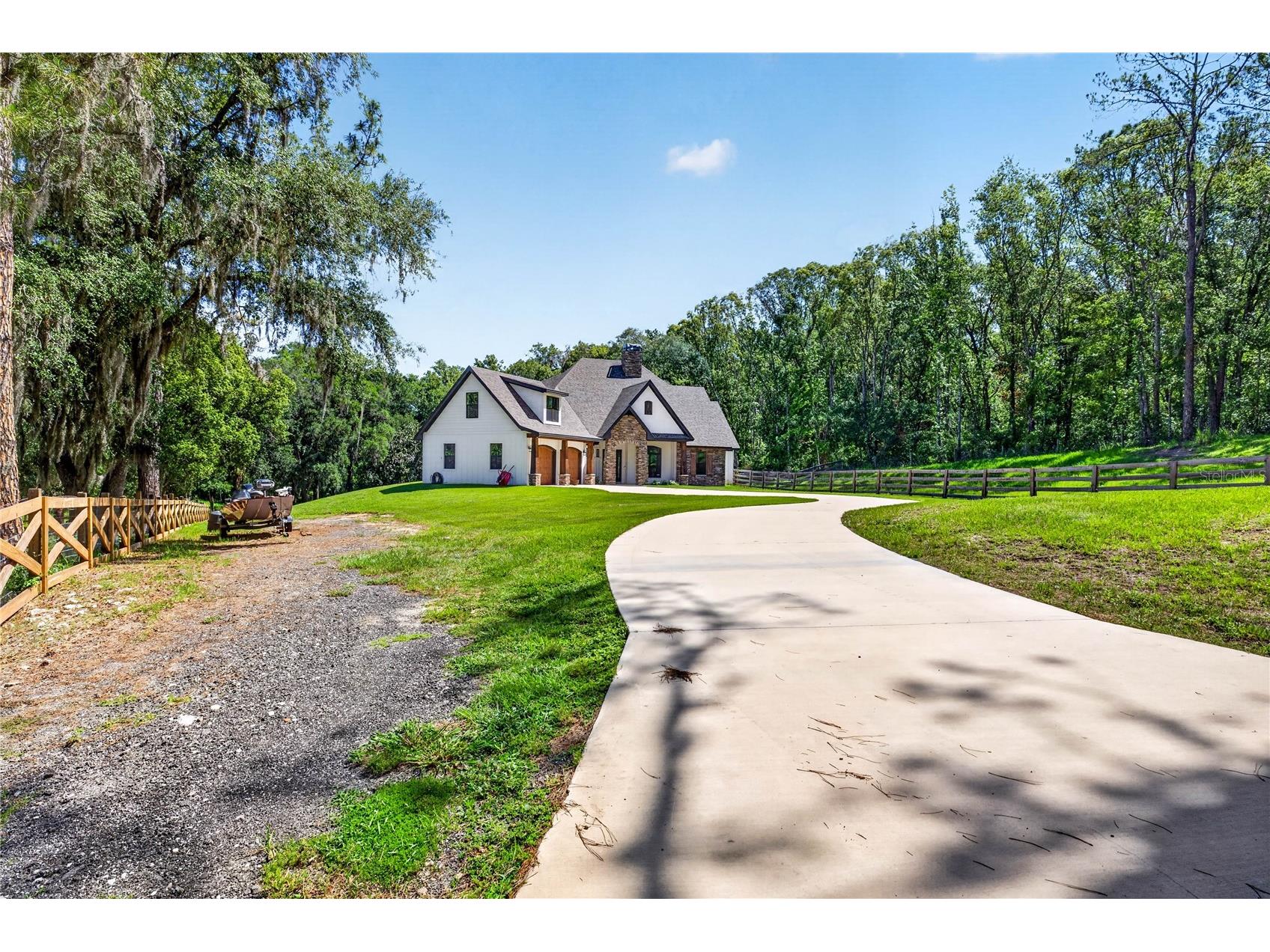17265 Meadow Bluff View Dade City FL 33523 - Moody TB8517359 image17
