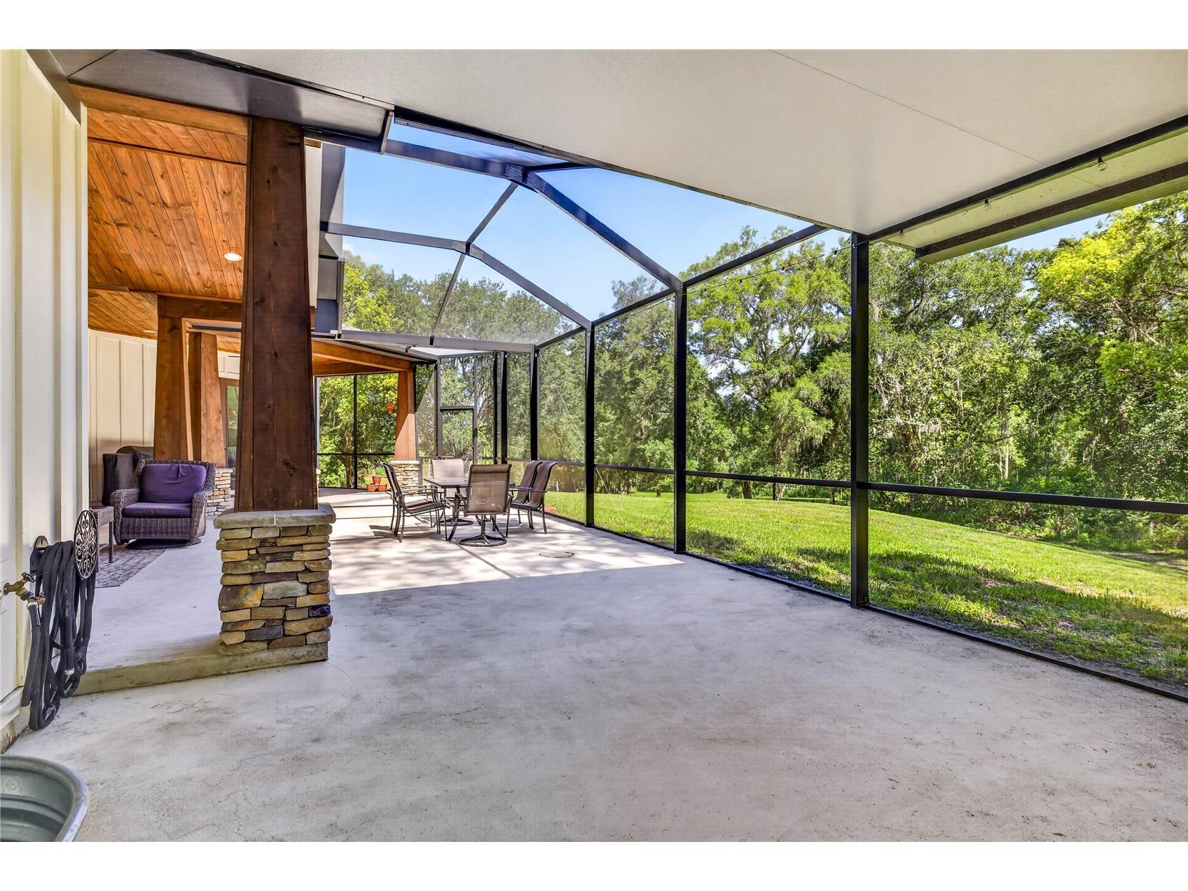 17265 Meadow Bluff View Dade City FL 33523 - Moody TB8517359 image19