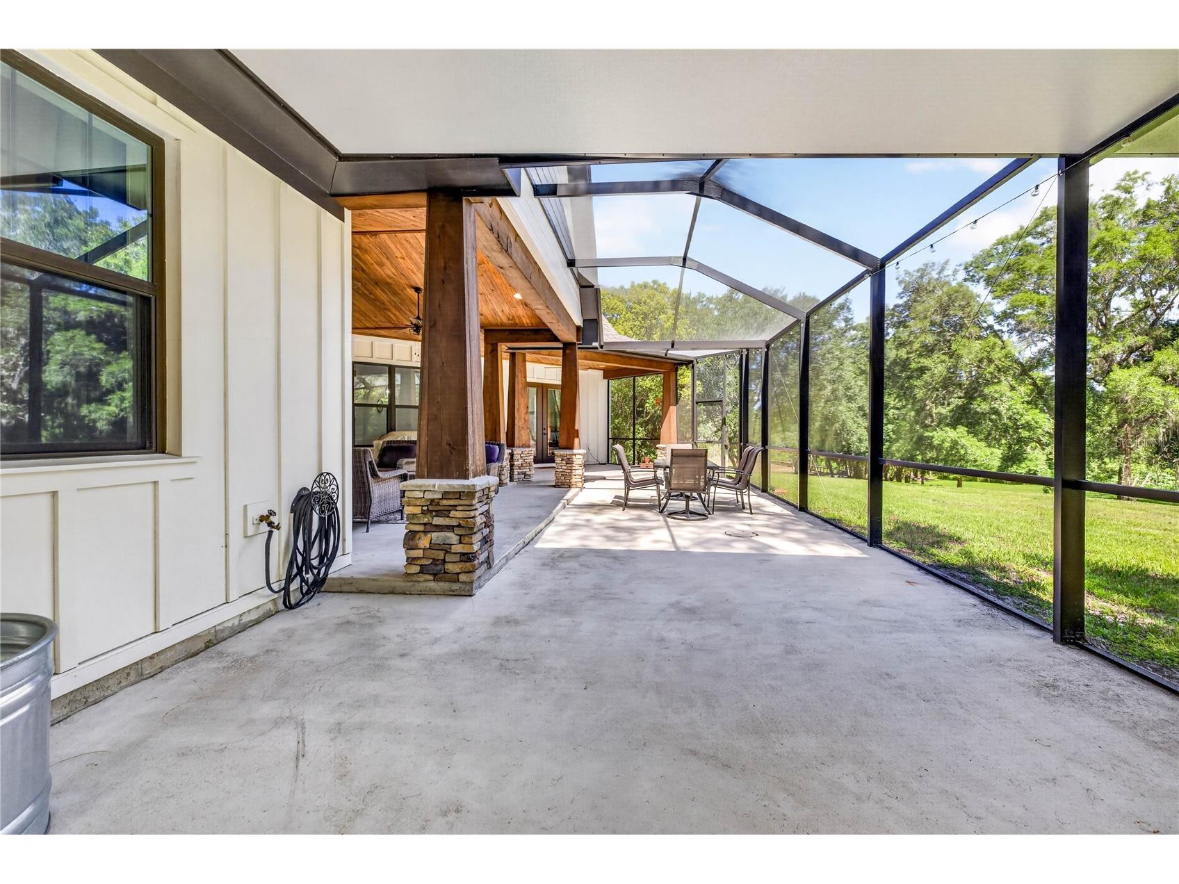 17265 Meadow Bluff View Dade City FL 33523 - Moody TB8517359 image20