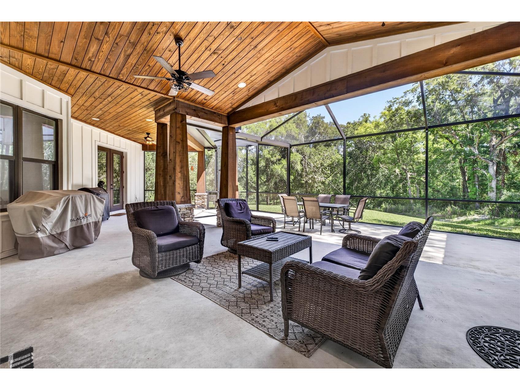 17265 Meadow Bluff View Dade City FL 33523 - Moody TB8517359 image22