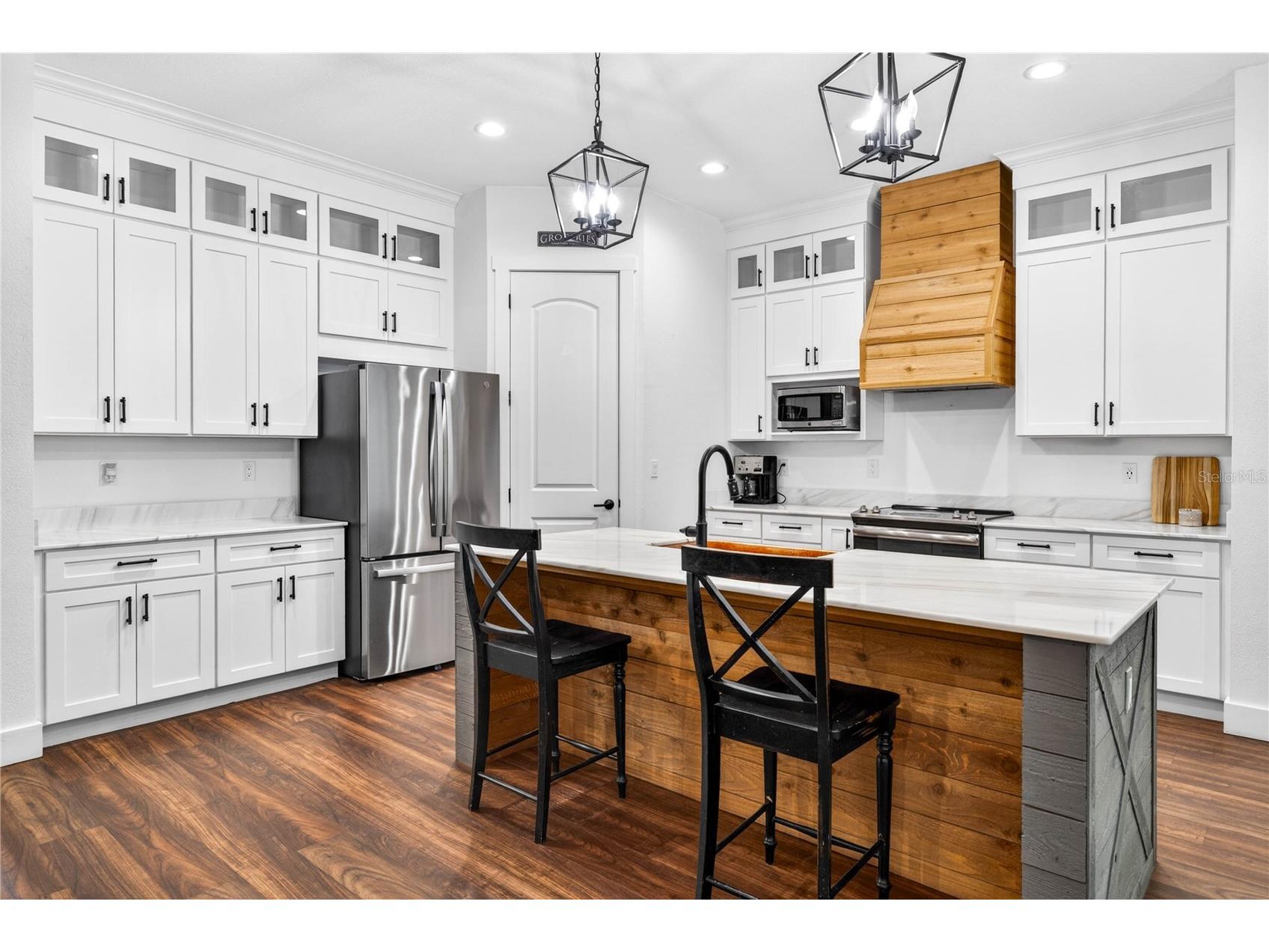 17265 Meadow Bluff View Dade City FL 33523 - Moody TB8517359 image39
