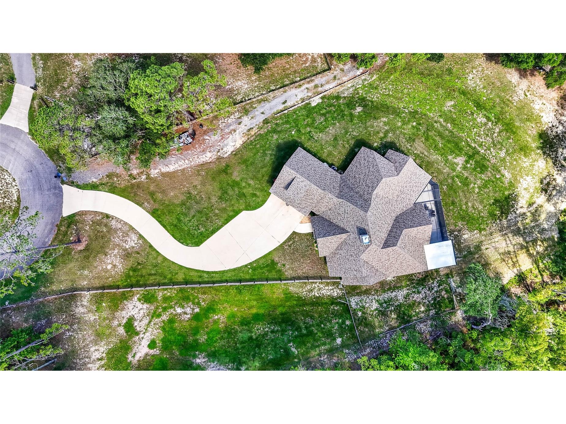 17265 Meadow Bluff View Dade City FL 33523 - Moody TB8517359 image4