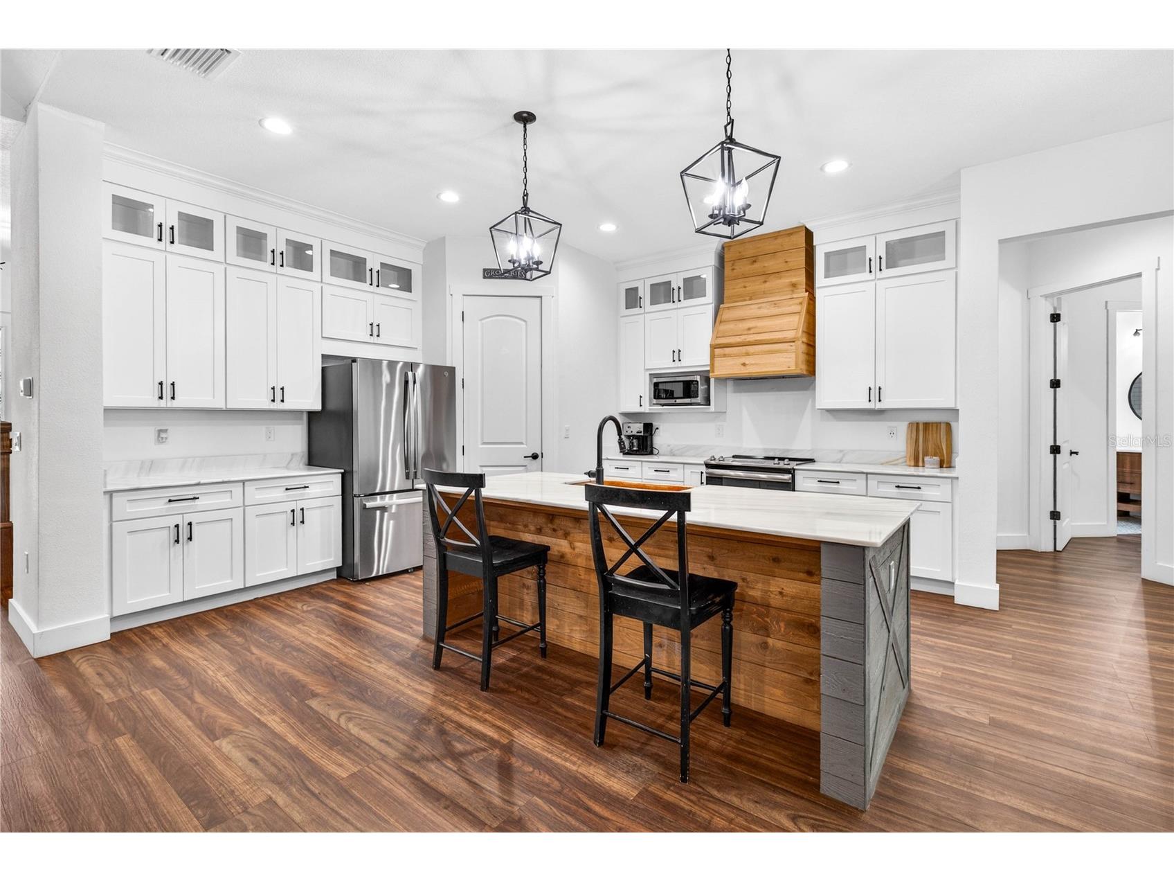 17265 Meadow Bluff View Dade City FL 33523 - Moody TB8517359 image40