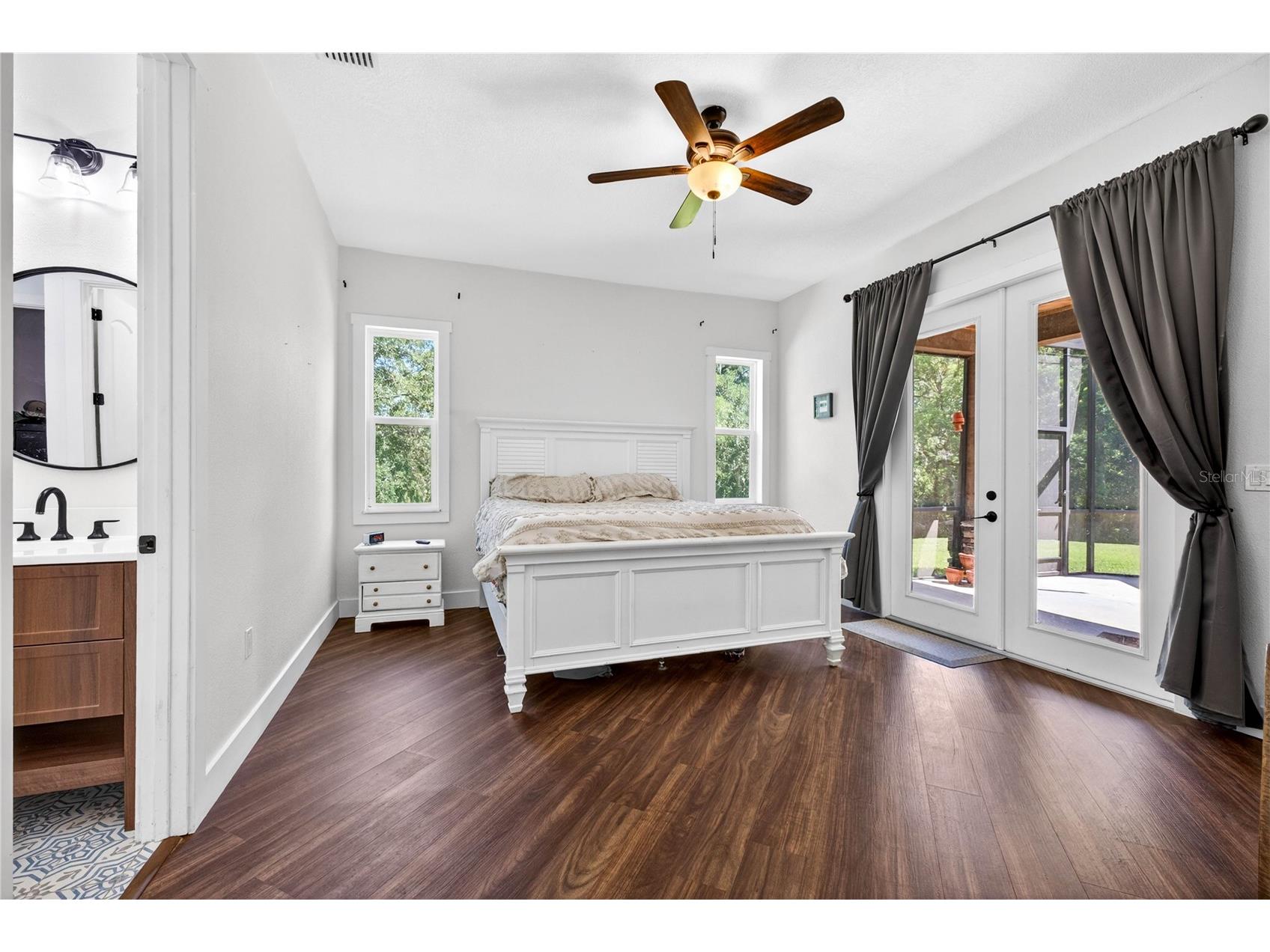 17265 Meadow Bluff View Dade City FL 33523 - Moody TB8517359 image43