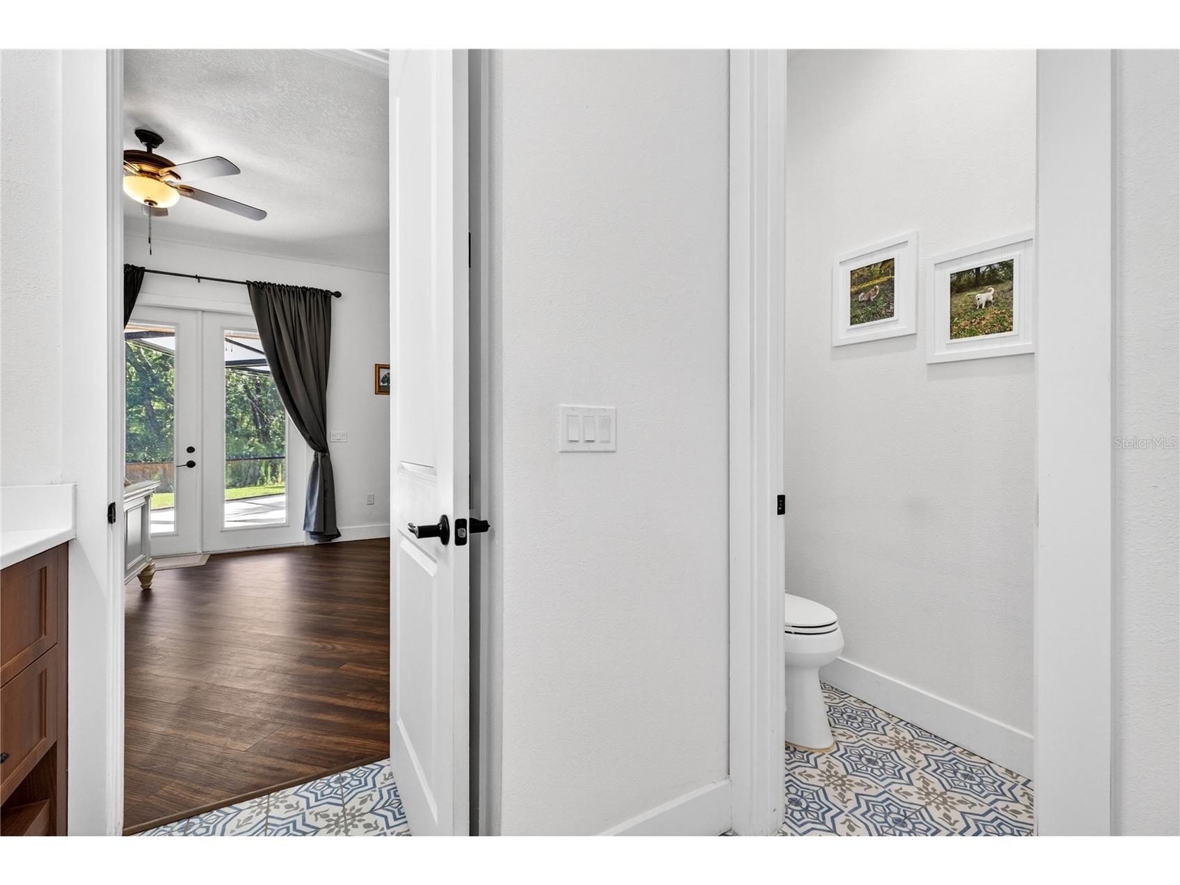 17265 Meadow Bluff View Dade City FL 33523 - Moody TB8517359 image49
