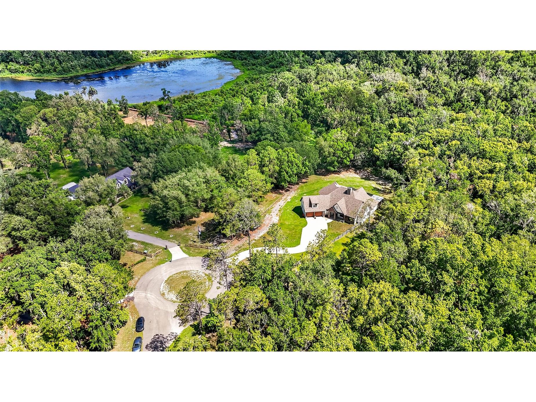 17265 Meadow Bluff View Dade City FL 33523 - Moody TB8517359 image5