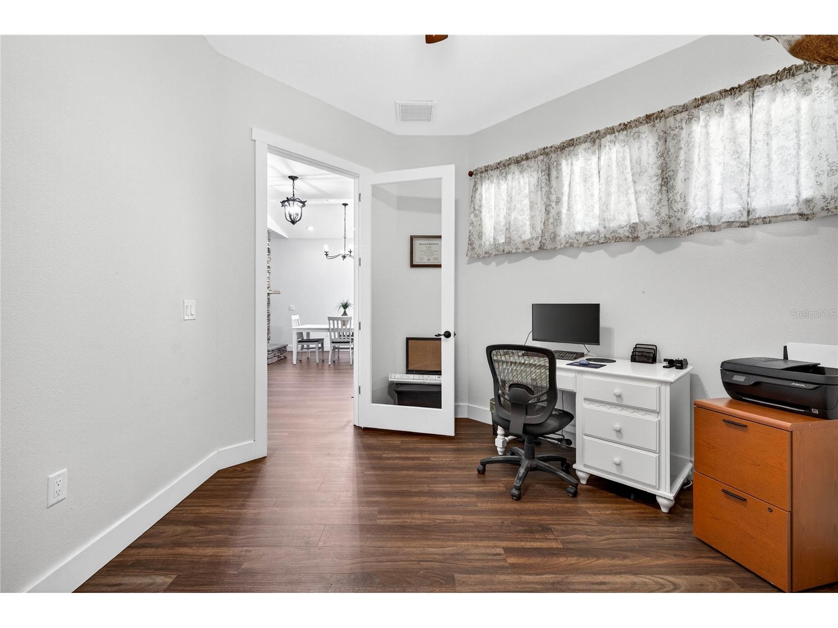 17265 Meadow Bluff View Dade City FL 33523 - Moody TB8517359 image54