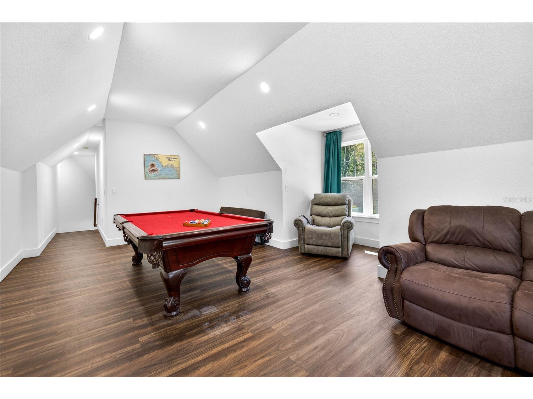 17265 Meadow Bluff View Dade City FL 33523 - Moody TB8517359 image55