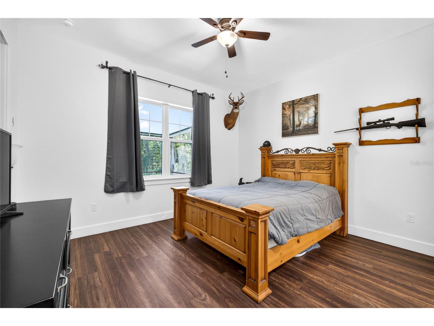 17265 Meadow Bluff View Dade City FL 33523 - Moody TB8517359 image58