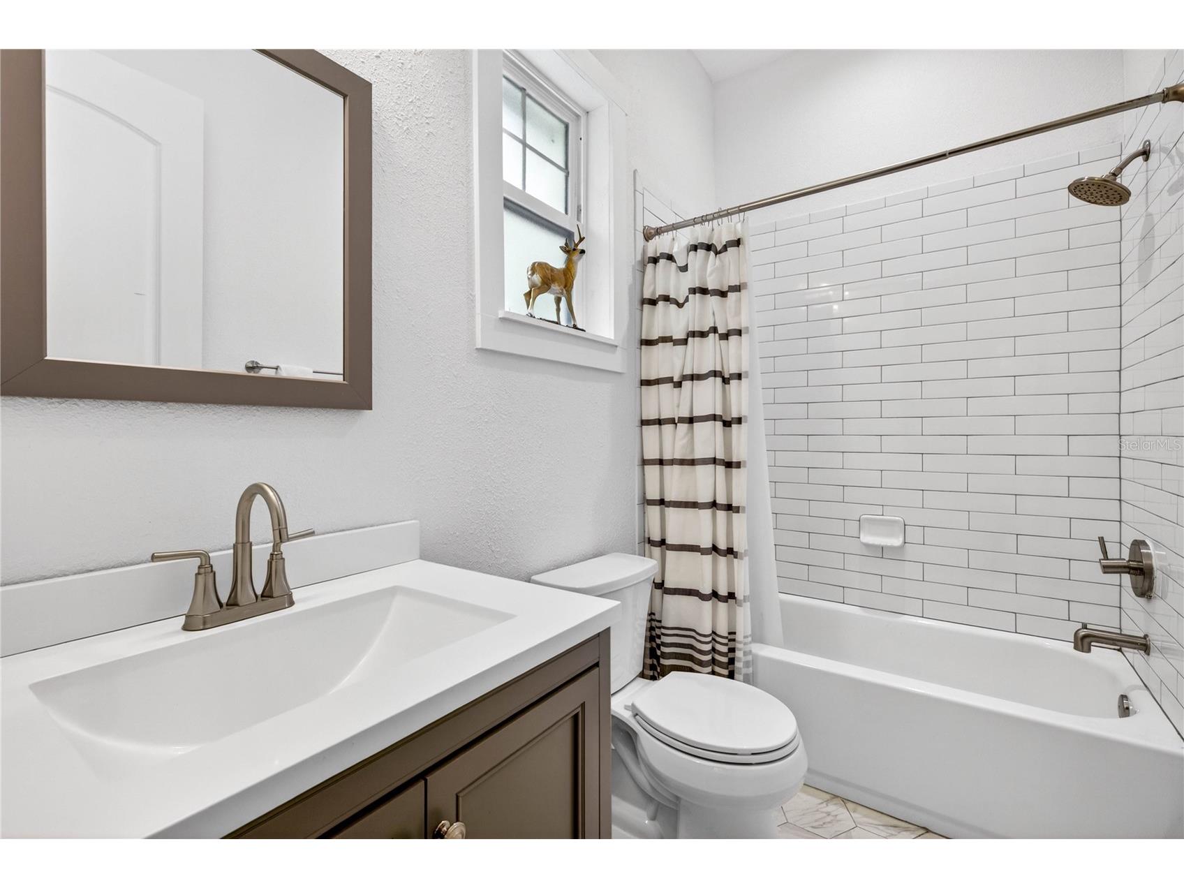 17265 Meadow Bluff View Dade City FL 33523 - Moody TB8517359 image59