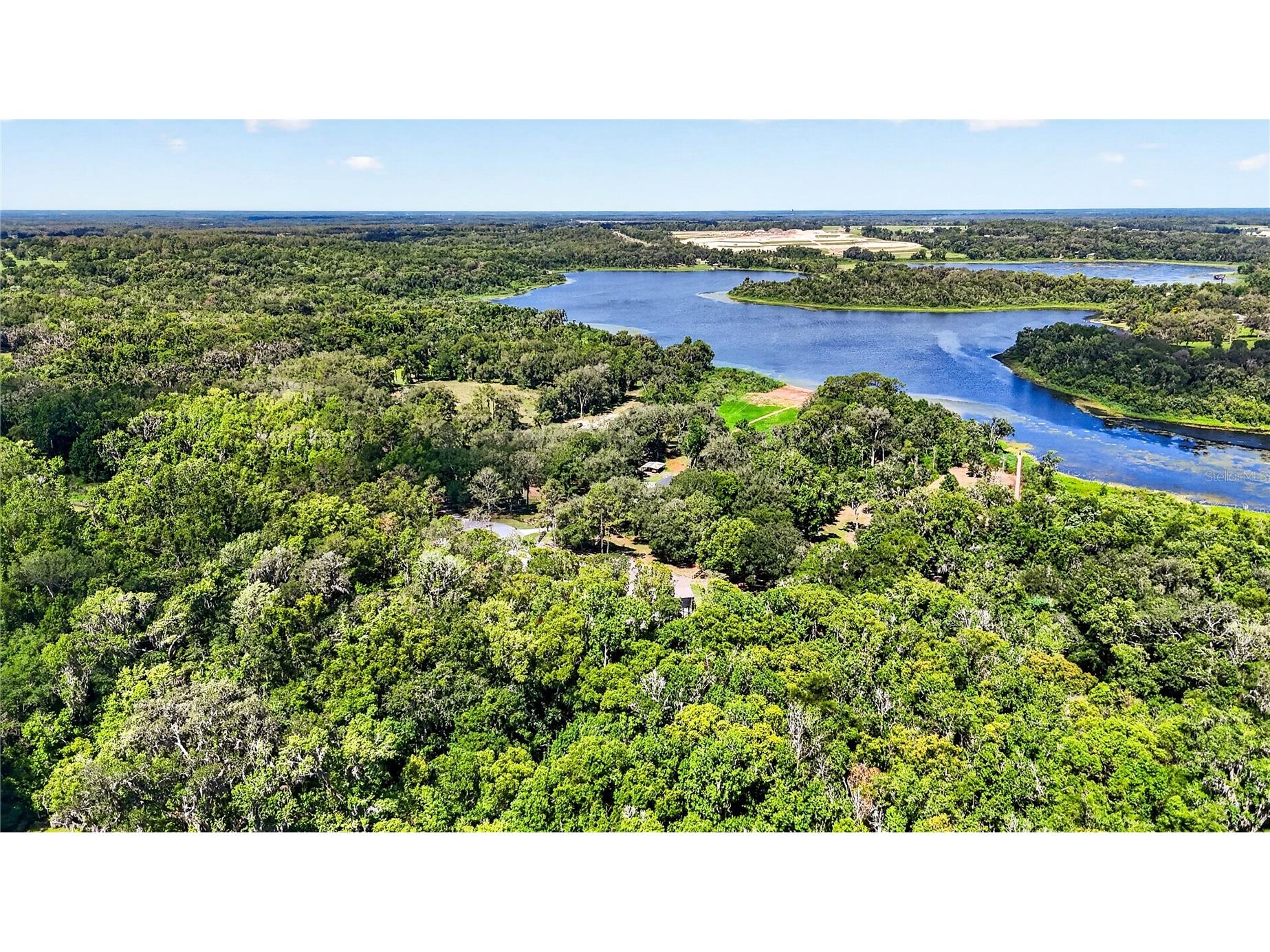 17265 Meadow Bluff View Dade City FL 33523 - Moody TB8517359 image6
