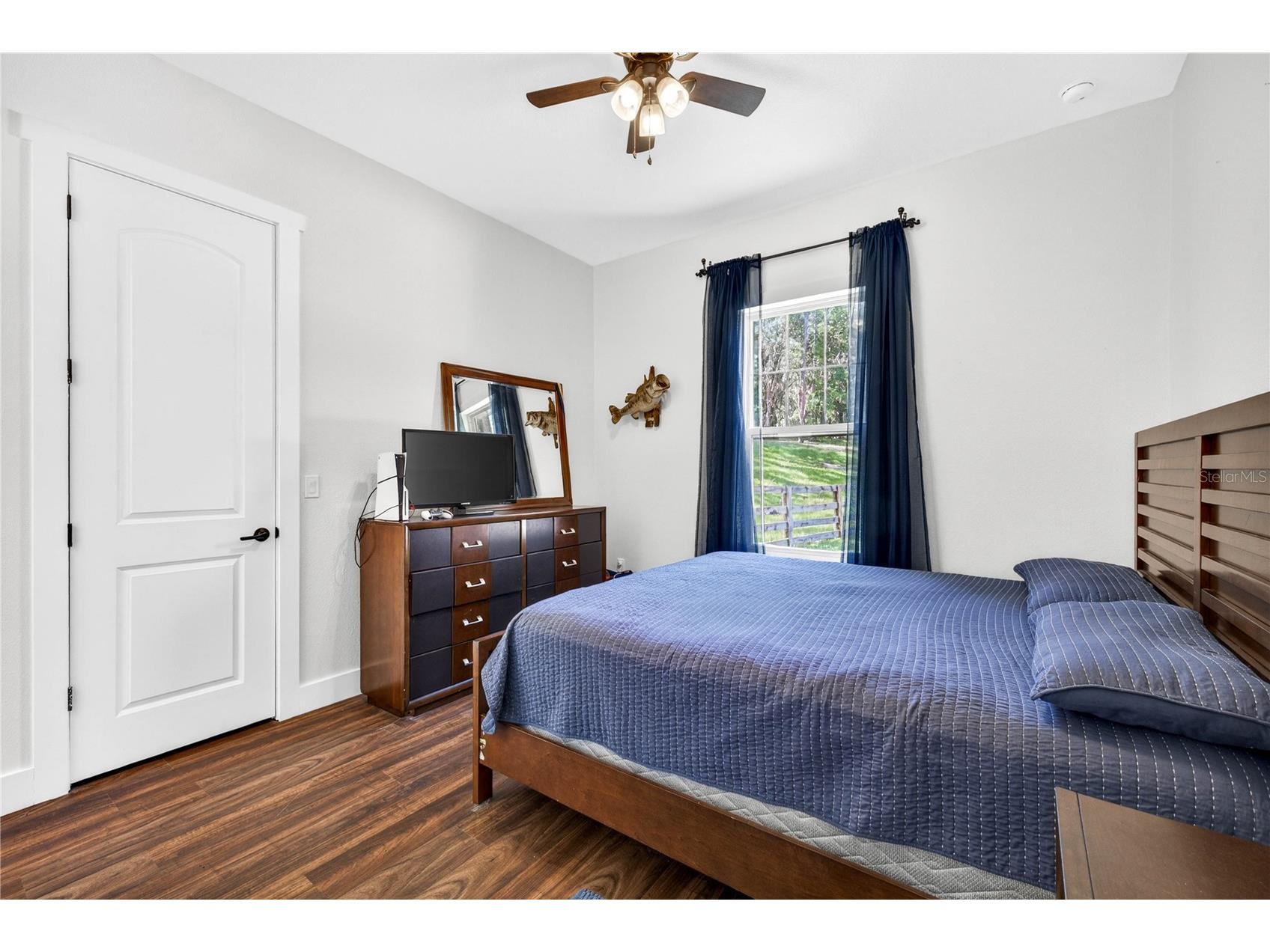 17265 Meadow Bluff View Dade City FL 33523 - Moody TB8517359 image61