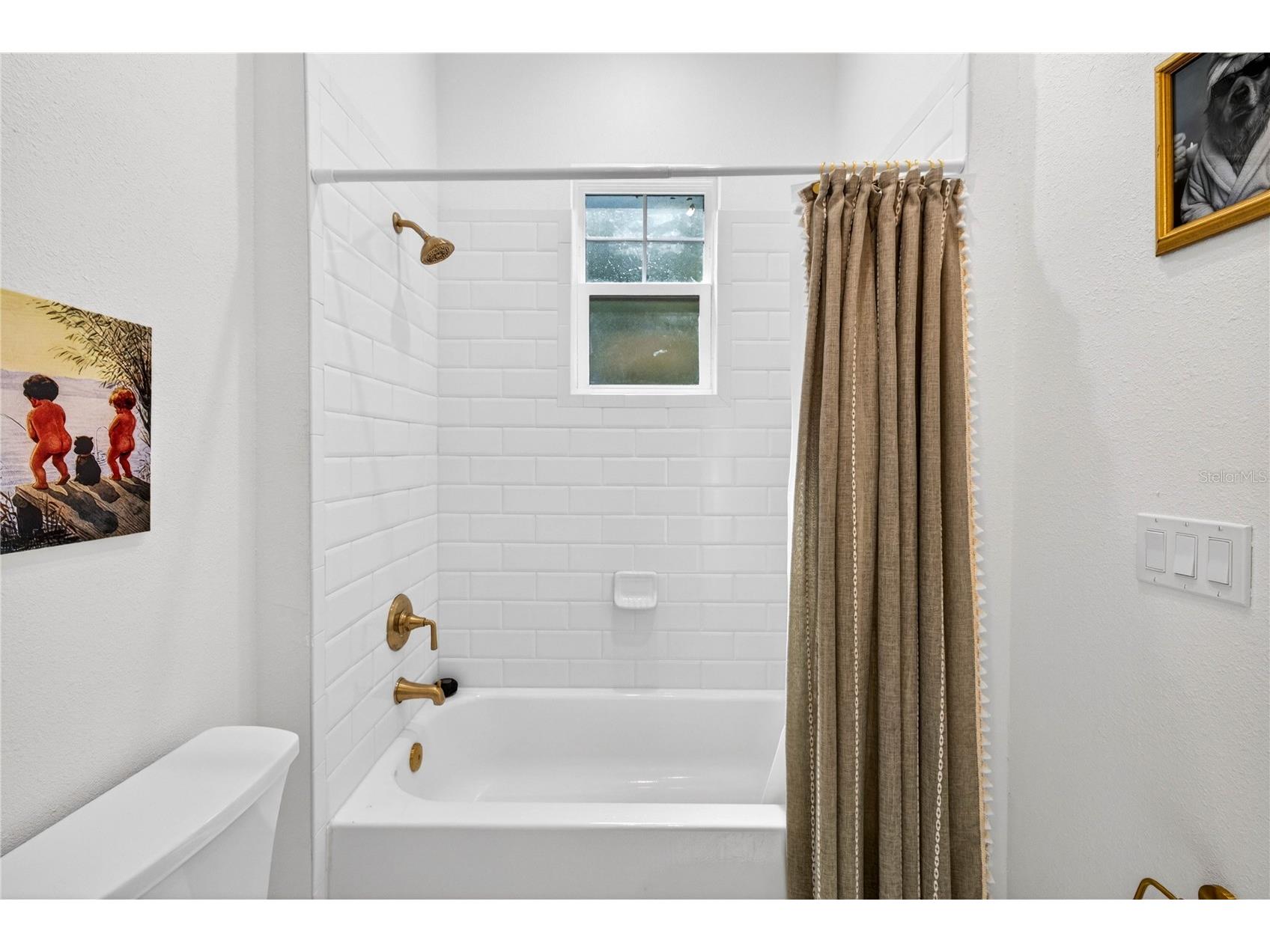 17265 Meadow Bluff View Dade City FL 33523 - Moody TB8517359 image62