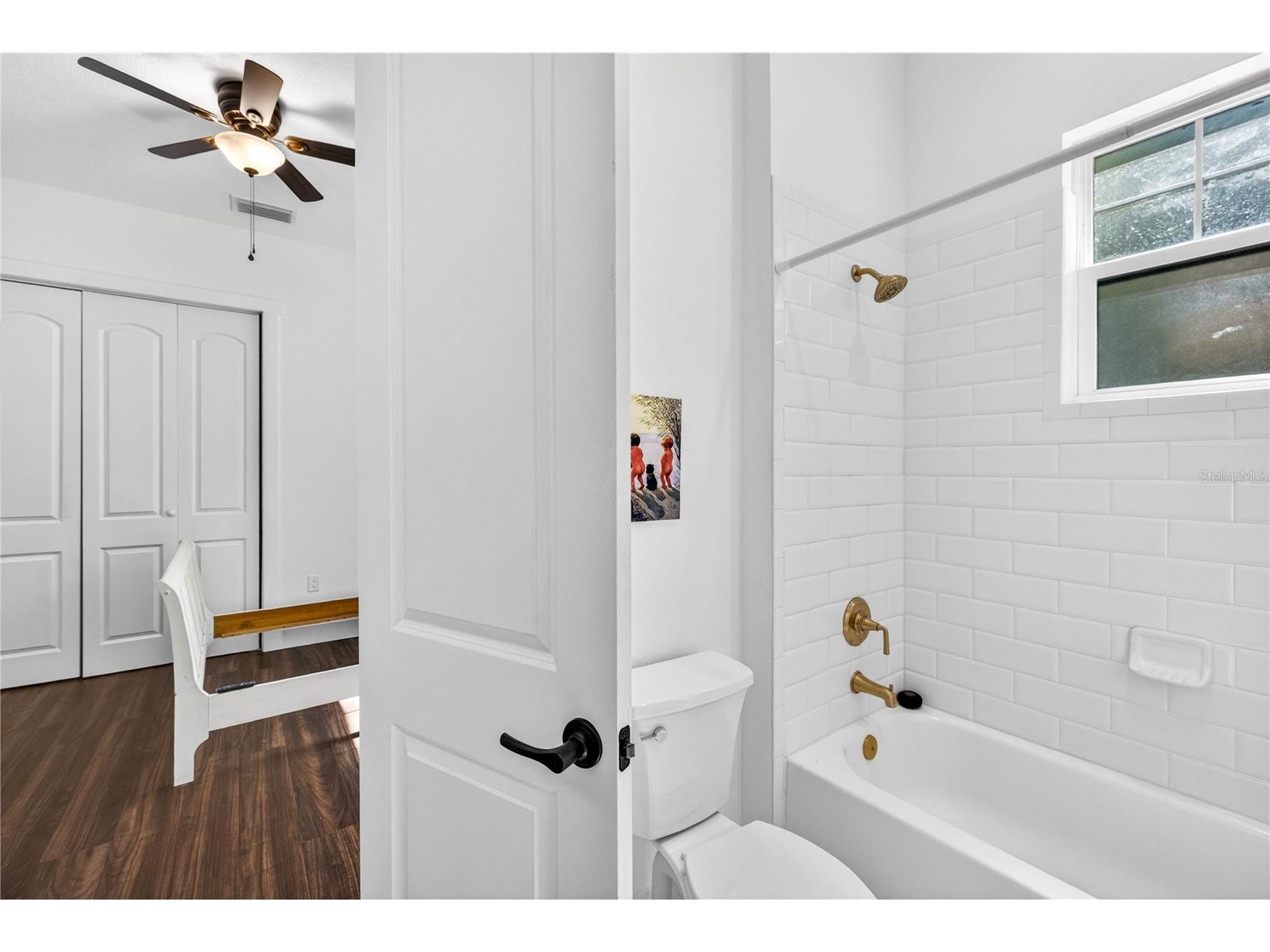 17265 Meadow Bluff View Dade City FL 33523 - Moody TB8517359 image63
