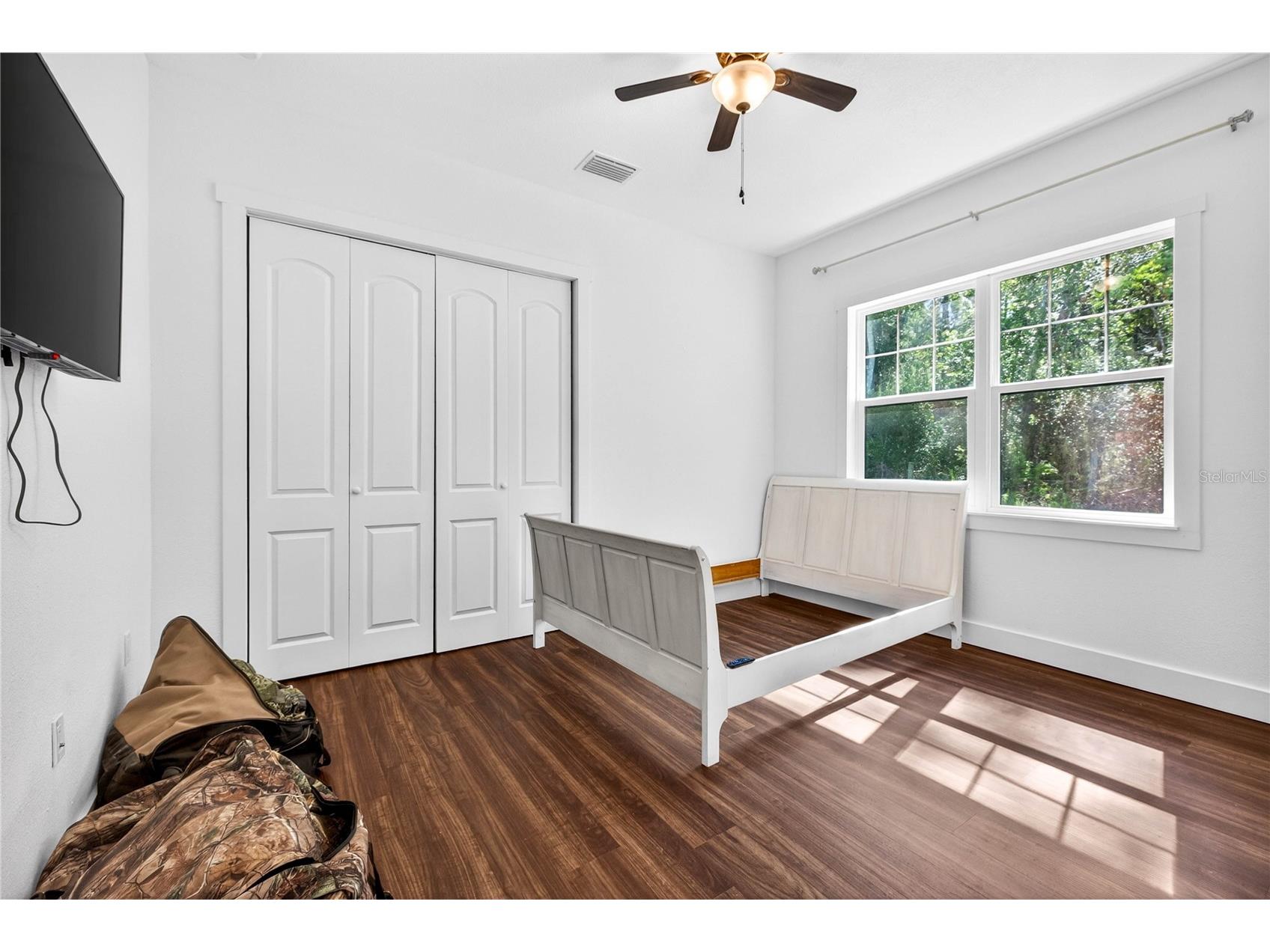 17265 Meadow Bluff View Dade City FL 33523 - Moody TB8517359 image66