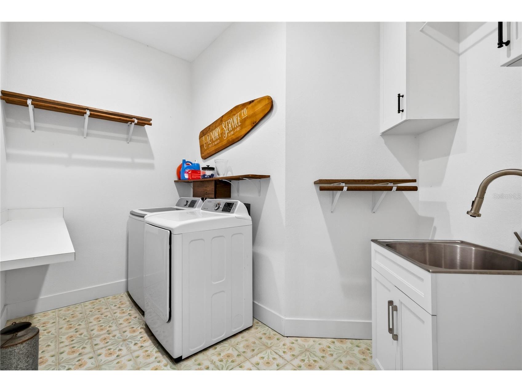17265 Meadow Bluff View Dade City FL 33523 - Moody TB8517359 image68