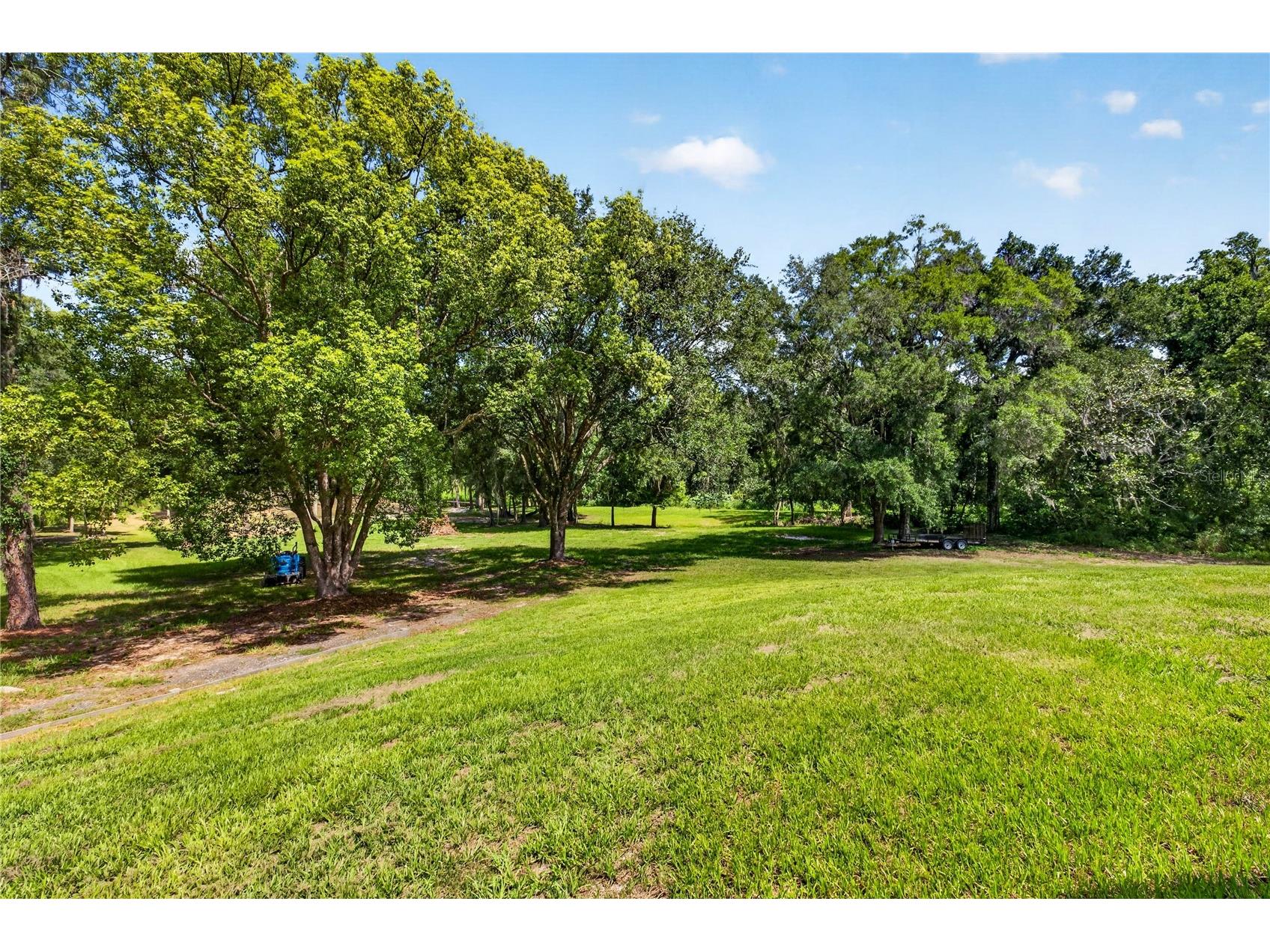 17265 Meadow Bluff View Dade City FL 33523 - Moody TB8517359 image70