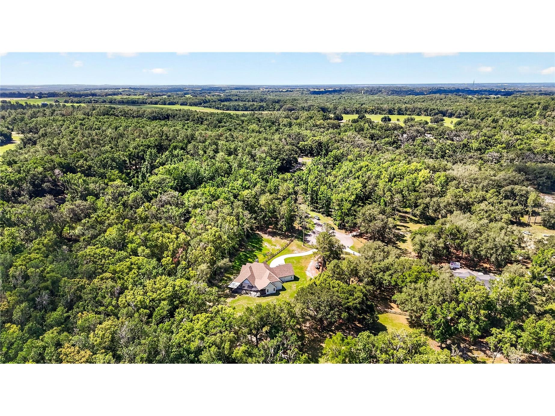 17265 Meadow Bluff View Dade City FL 33523 - Moody TB8517359 image72