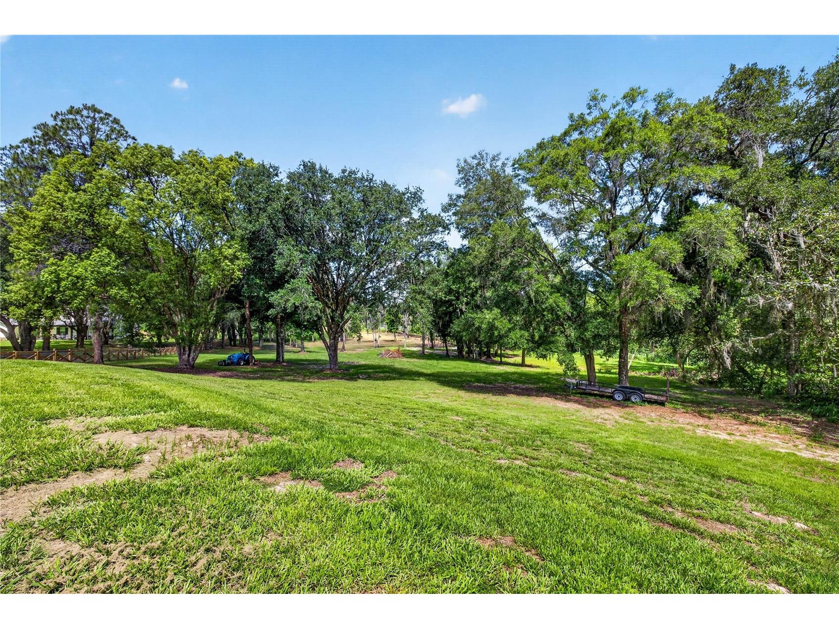 17265 Meadow Bluff View Dade City FL 33523 - Moody TB8517359 image74