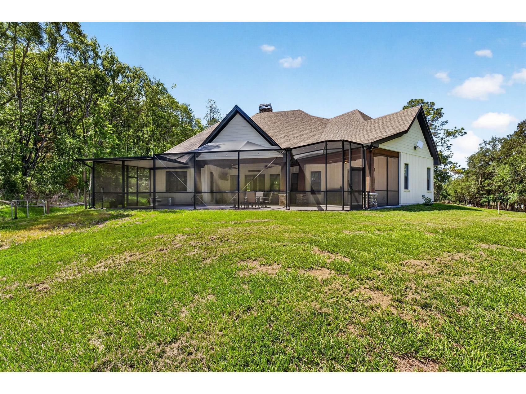 17265 Meadow Bluff View Dade City FL 33523 - Moody TB8517359 image9