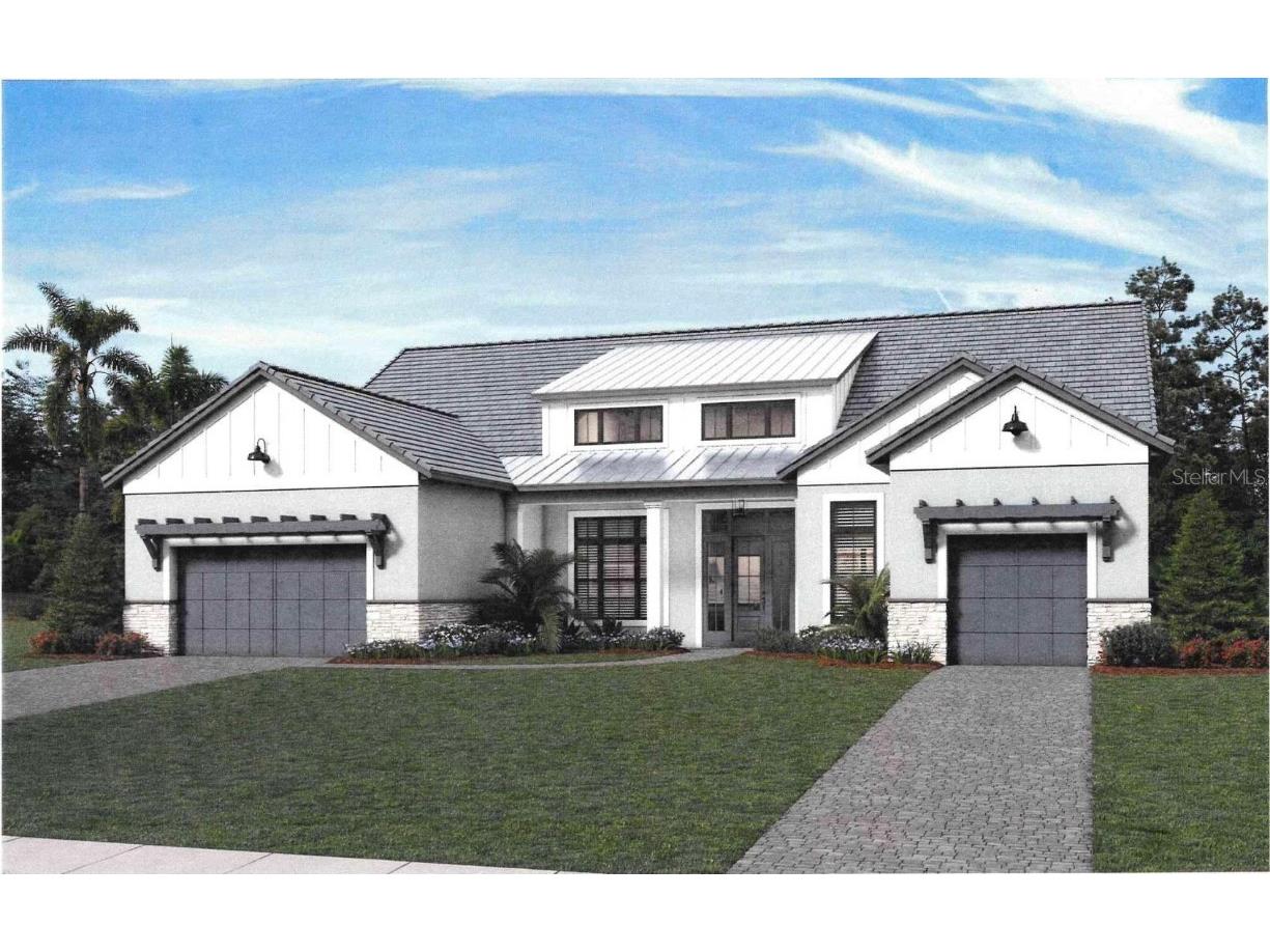 17265 Waterworks Terrace Venice FL 34293 J991678 image1