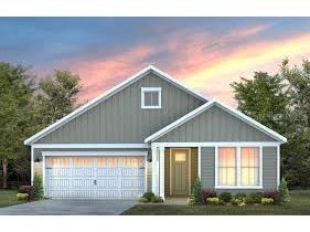 17267 Luminous Avenue Venice FL 34293 J982020 image1